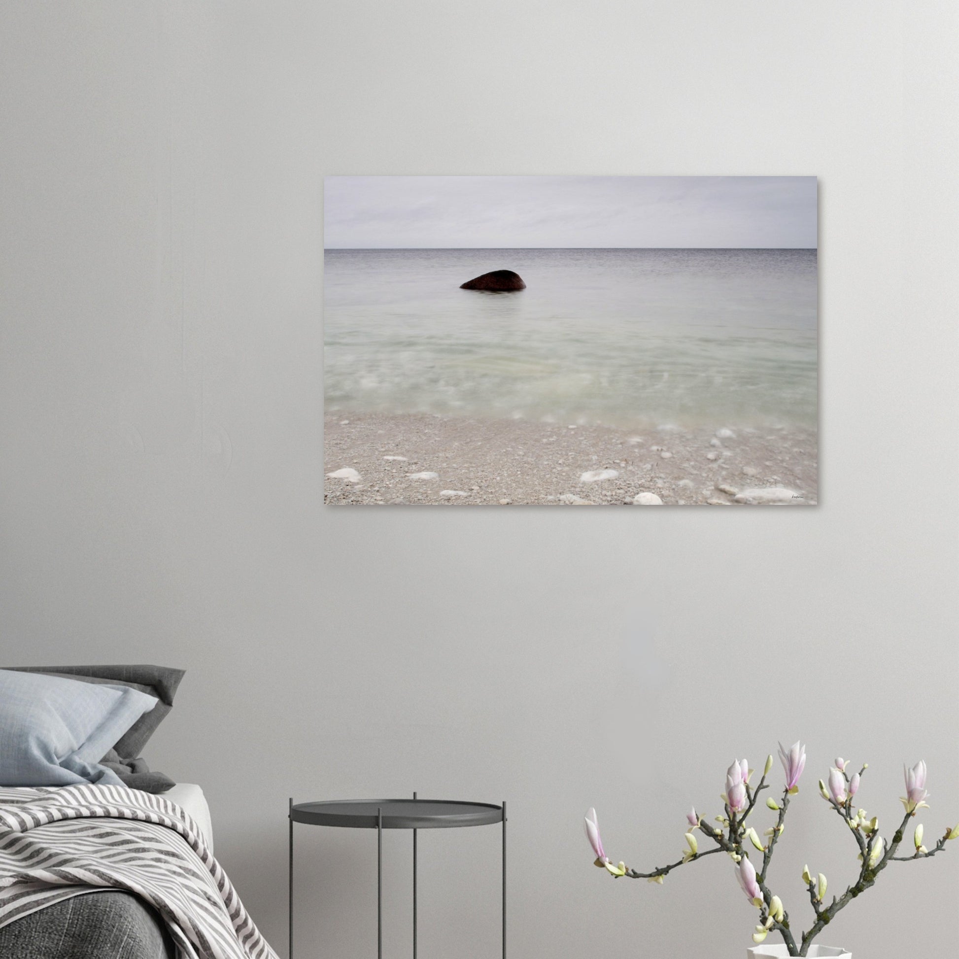 33546573-b9b2-4a37-bfb6-828c265131e2