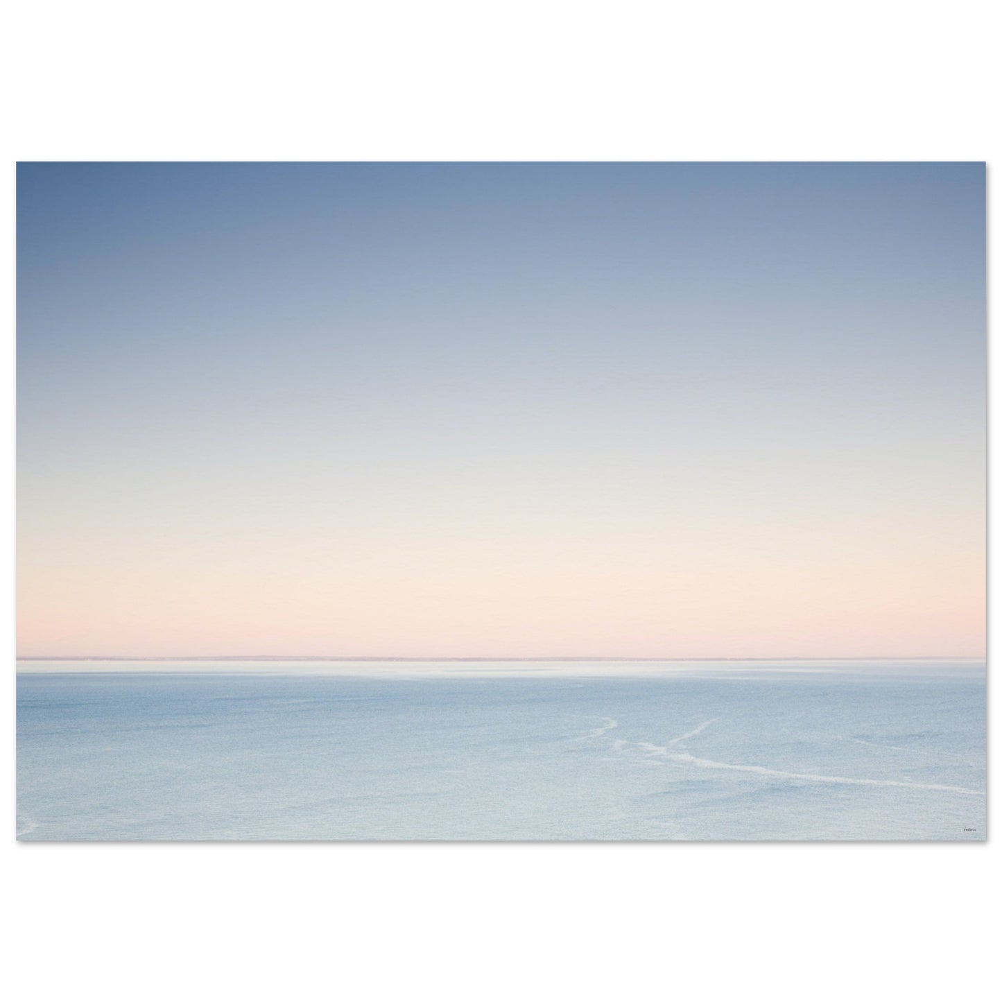 33868283-3447-49b1-93a7-a22b8f2392b5