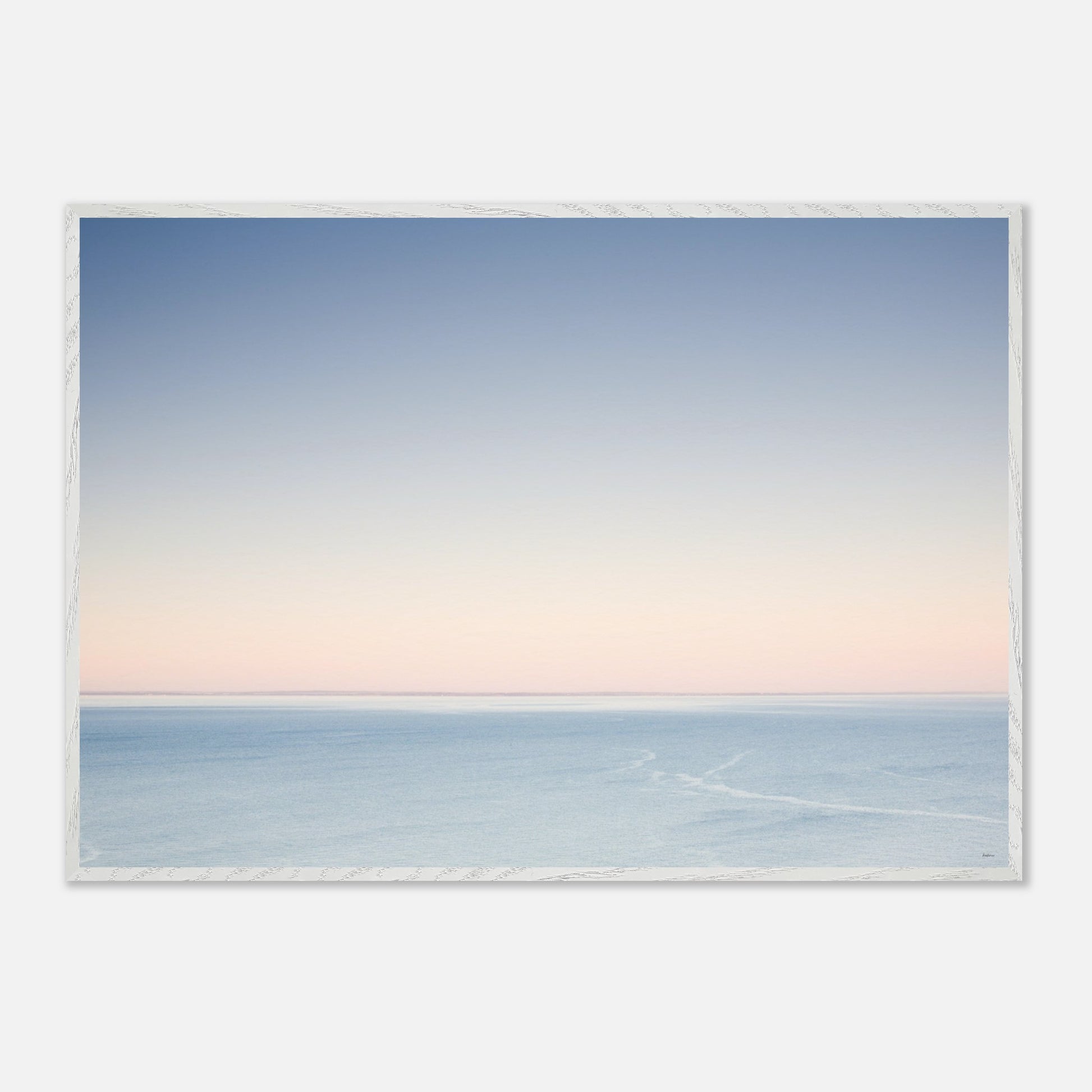 3388ef32-4534-41f9-9d7a-7f080d923cf1