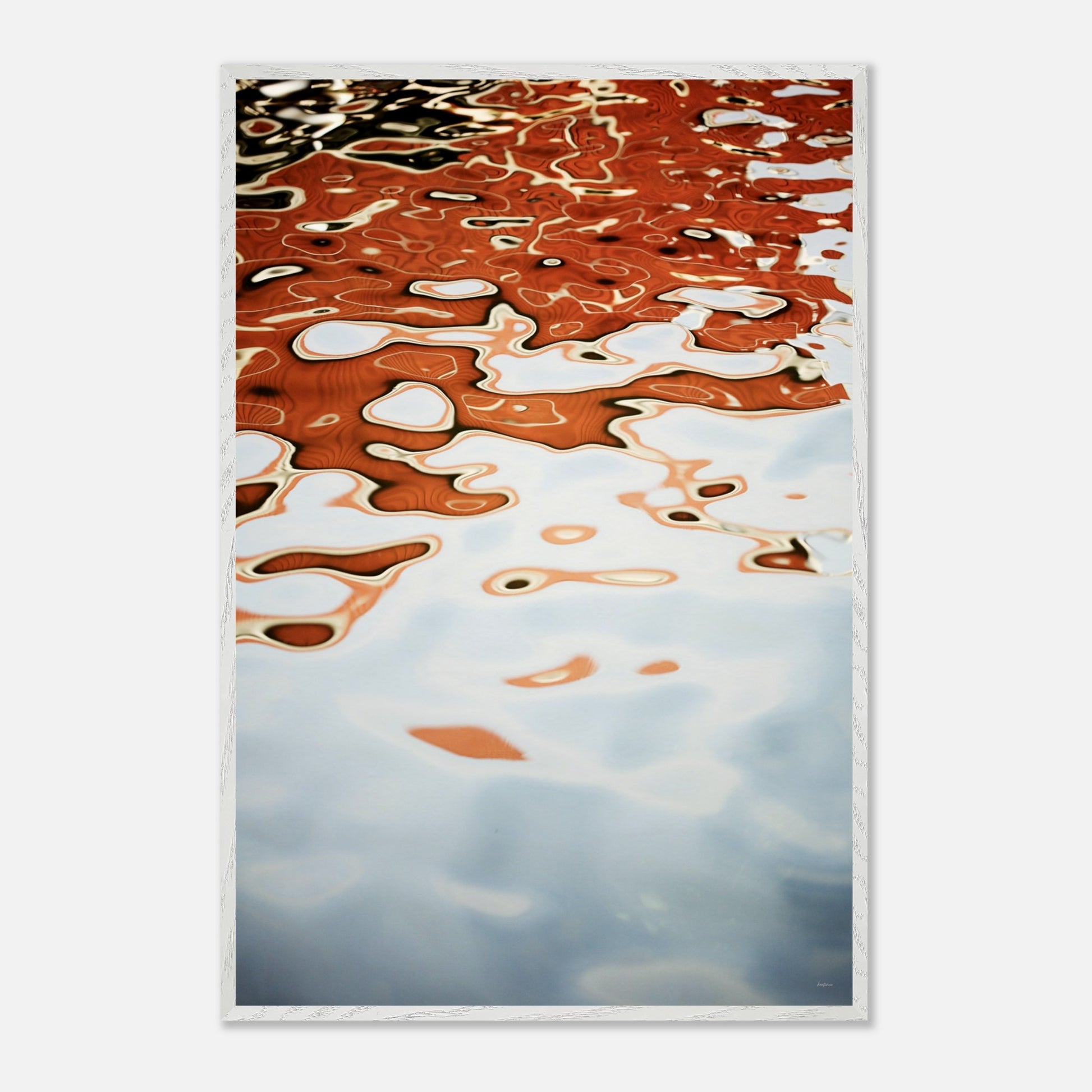 338e2a5b-fd3b-4e0a-b52d-cefbe6d93112