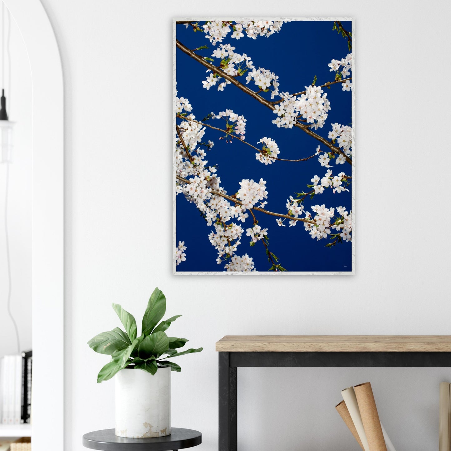 339c1c6d-ee81-4940-8744-cb4e6a0e72e6