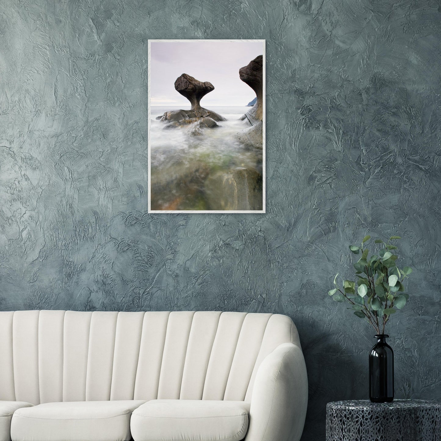 33ae0db1-3840-4f8d-940d-3a1b6c3f9afb