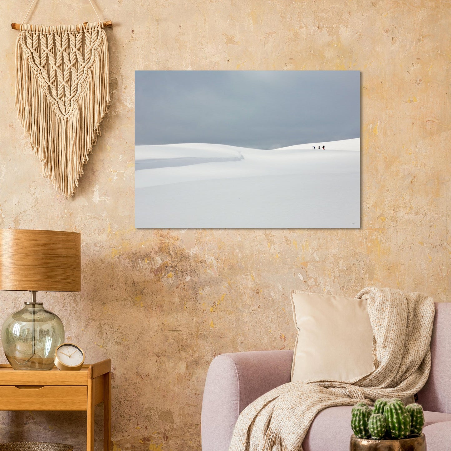 33b261df-4a96-4878-9be1-94abfbfb77b4