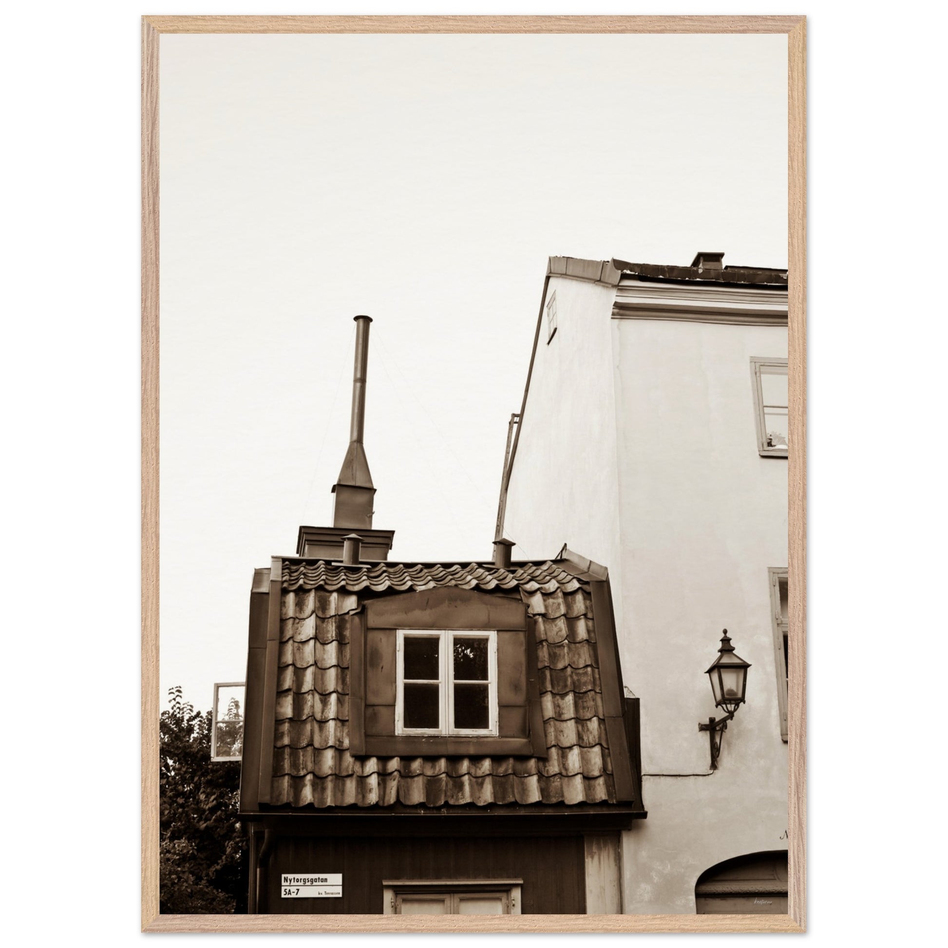 33baea69-8e74-40c5-9fd2-35de1a4f24cd