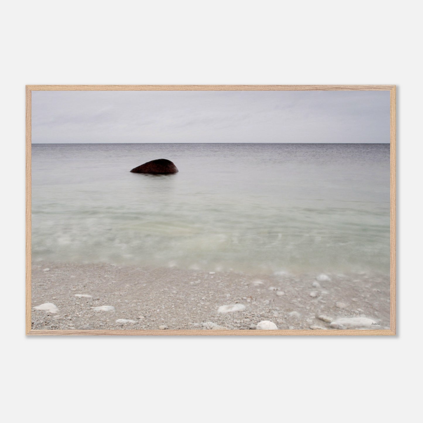 33d21c3e-3782-4b1d-b916-21ceb91c383c