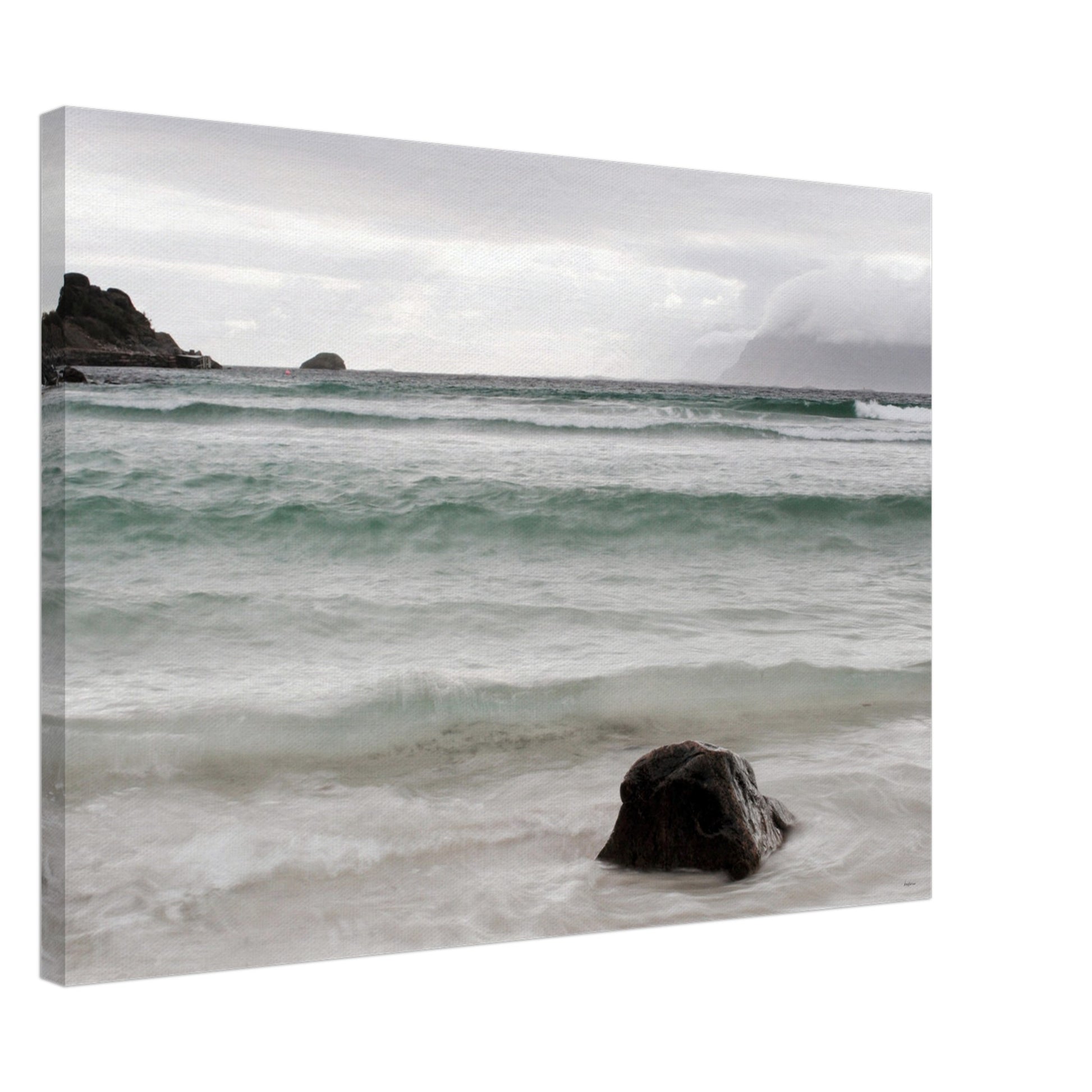 340d6bf0-fda5-418b-8c25-3903728eb10c