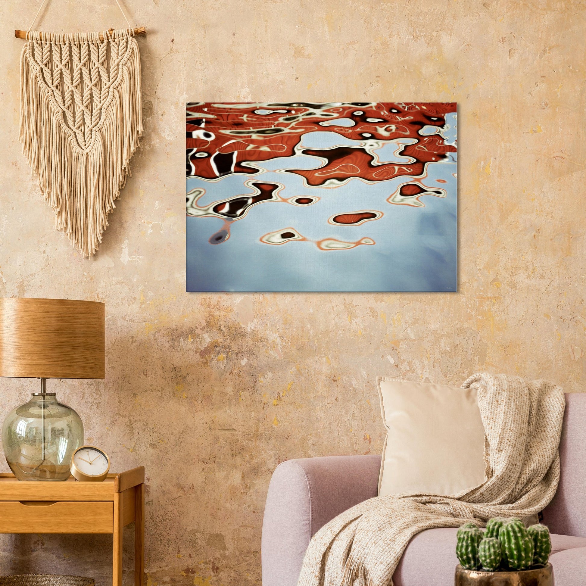 341e9c11-0d1c-4d99-9fe8-d56b49d719c7