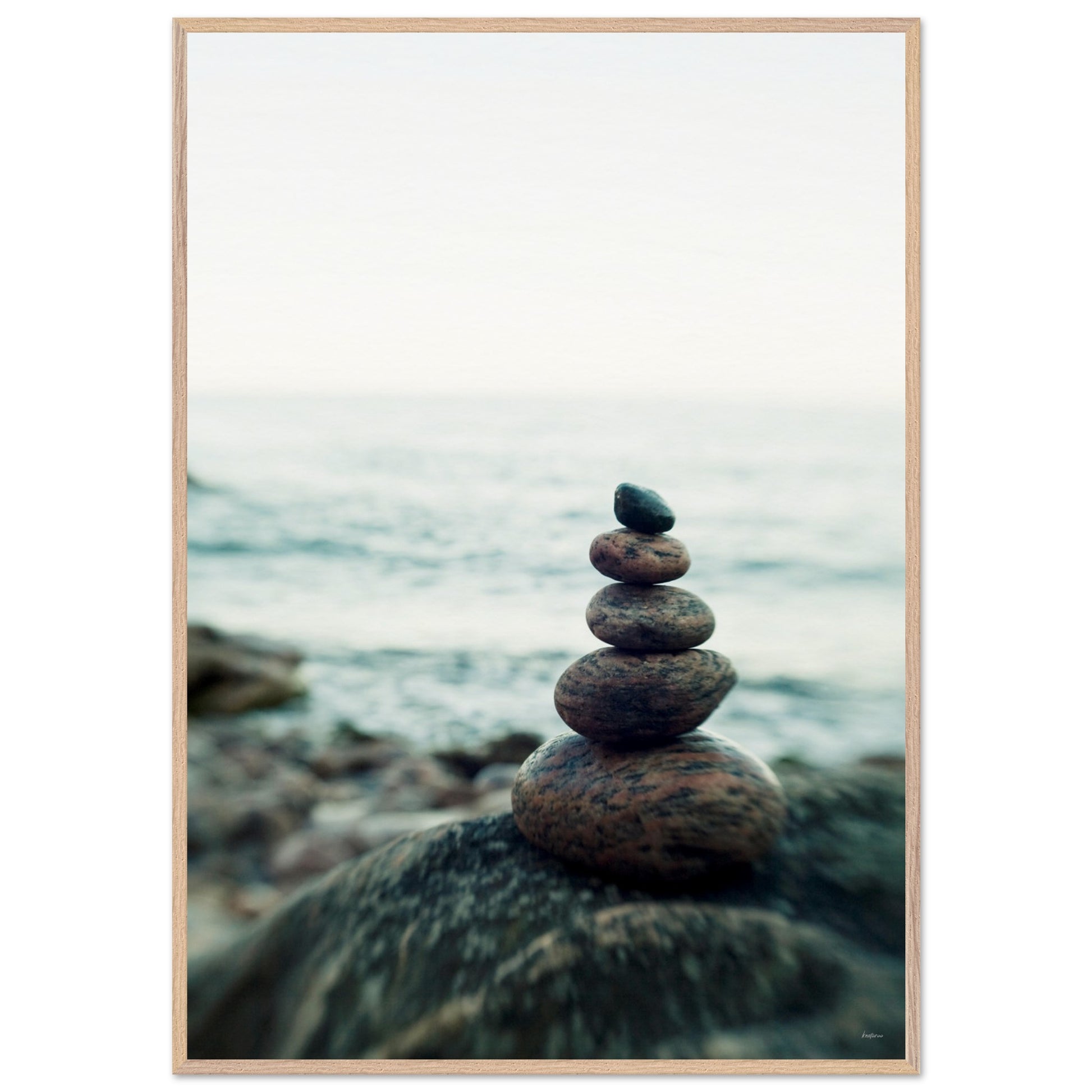 34534e08-37cf-4aa5-afb0-0cf94b35f4c7