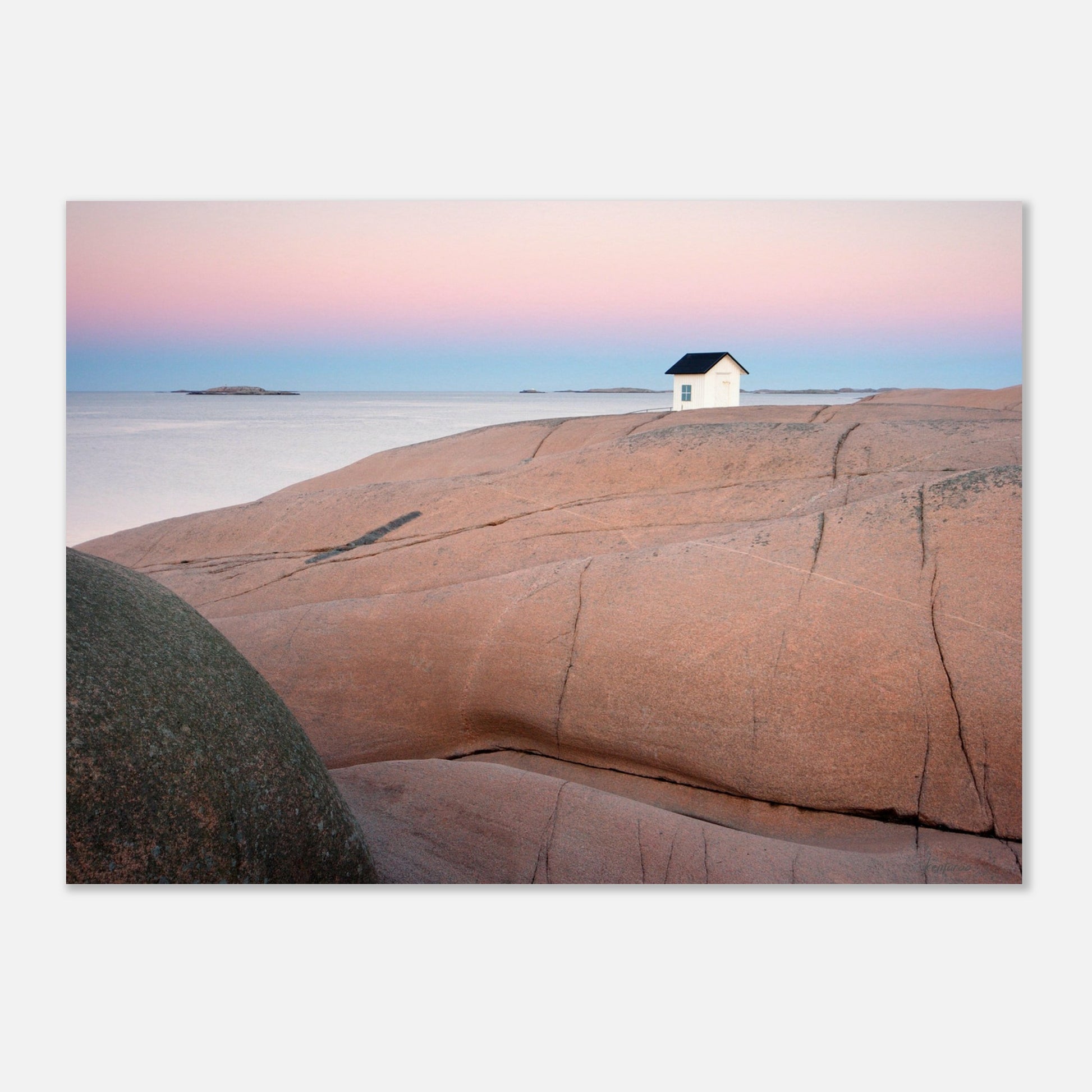 34656e66-cc79-4963-a43b-125b5e404cfb