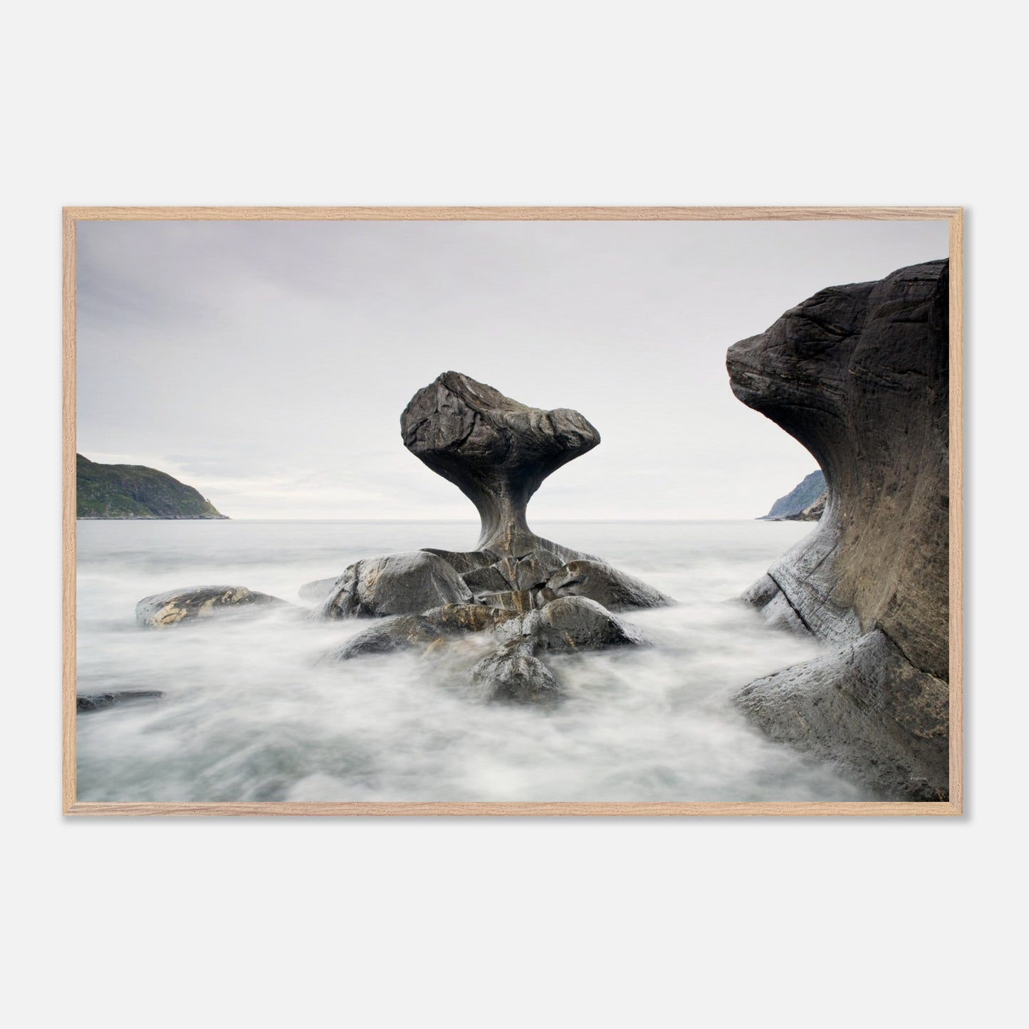 34732d7a-f2a6-4f19-8f72-7263427201f0