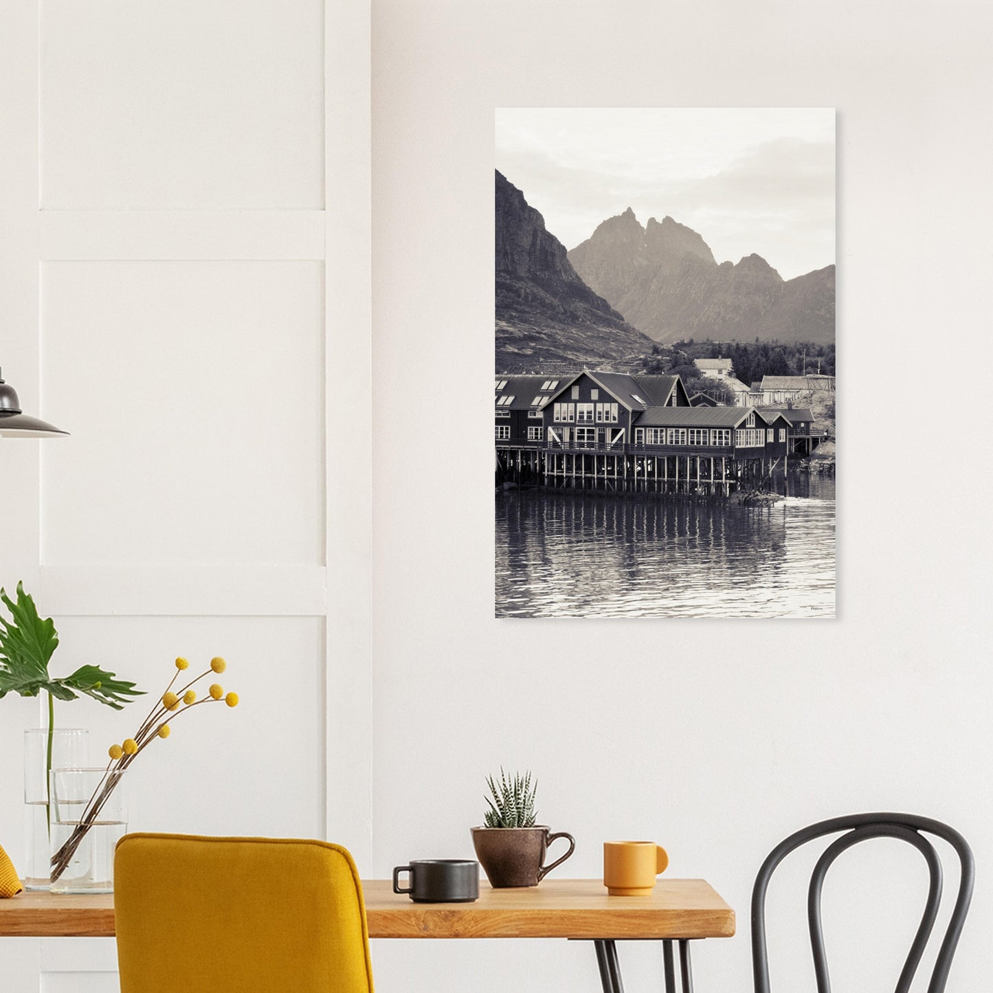 347b0d7b-068e-4b9f-b1fe-2405d15c8228