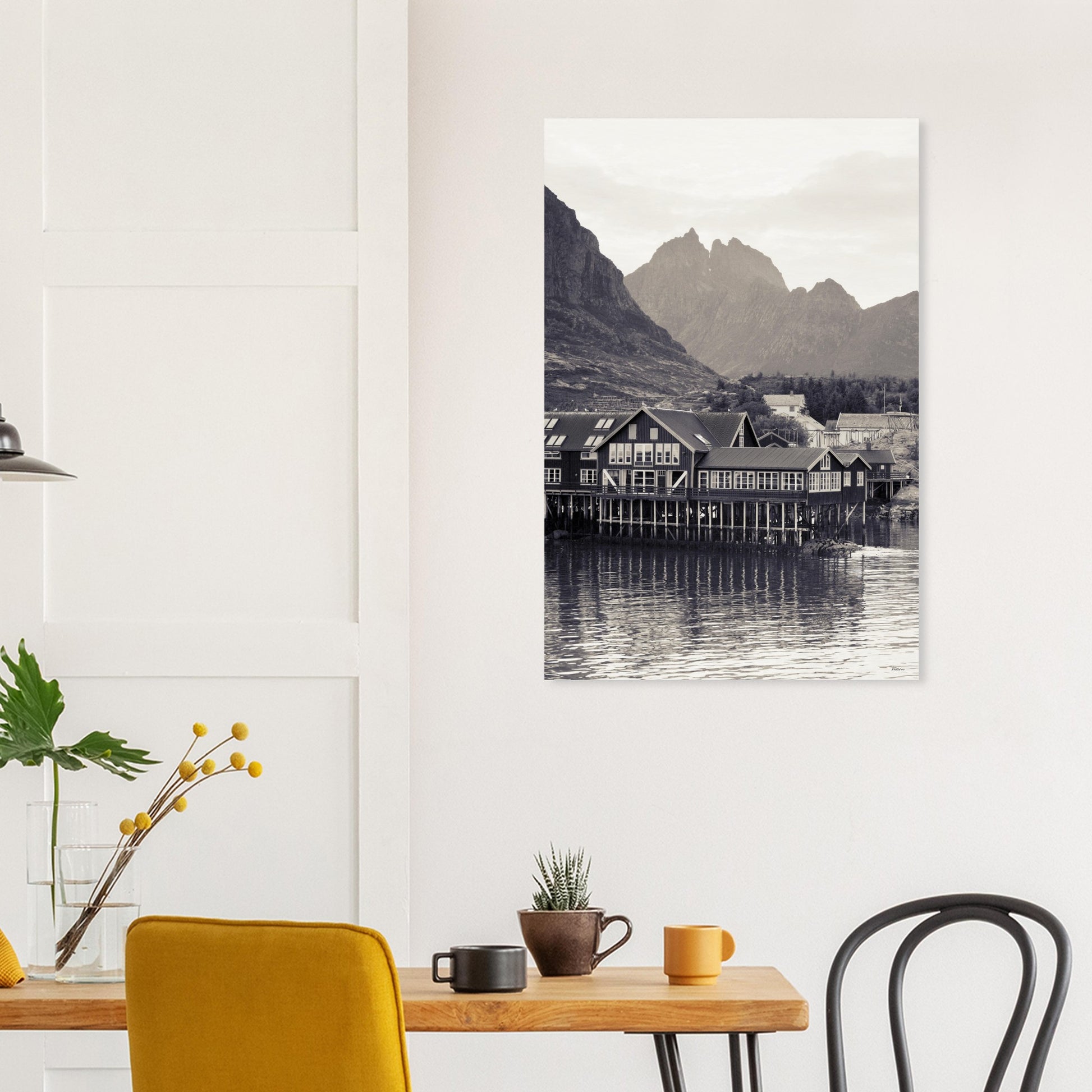 347b0d7b-068e-4b9f-b1fe-2405d15c8228