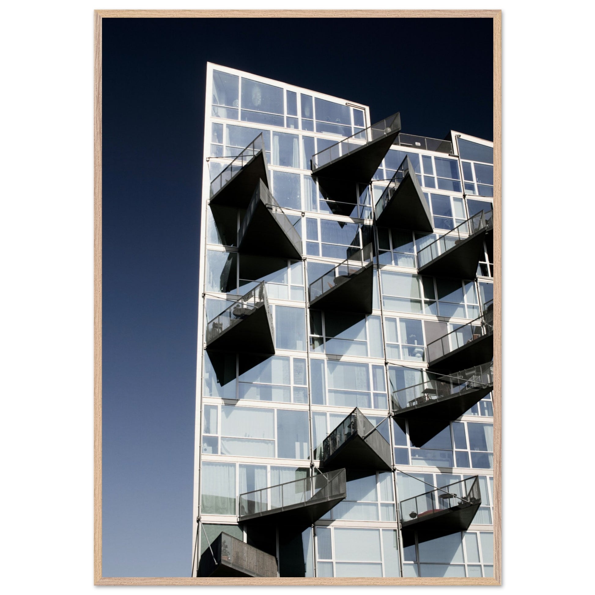 34a5d14c-662e-4b03-98d4-415857d9ef50