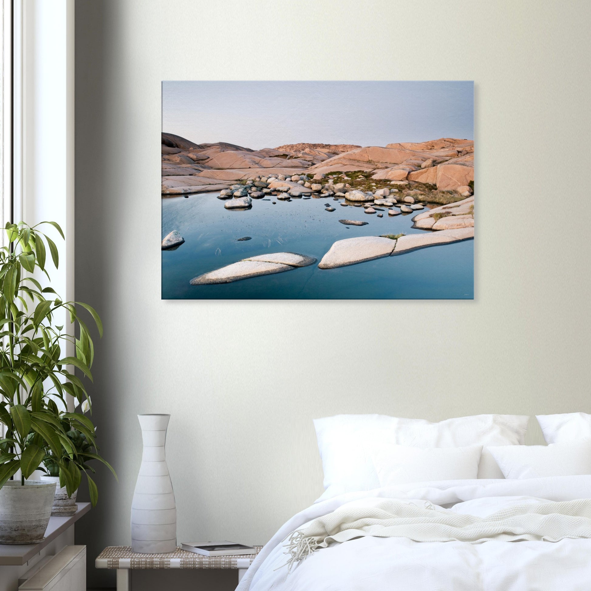 34c35de9-15d2-44c2-8d14-b36286bdb387