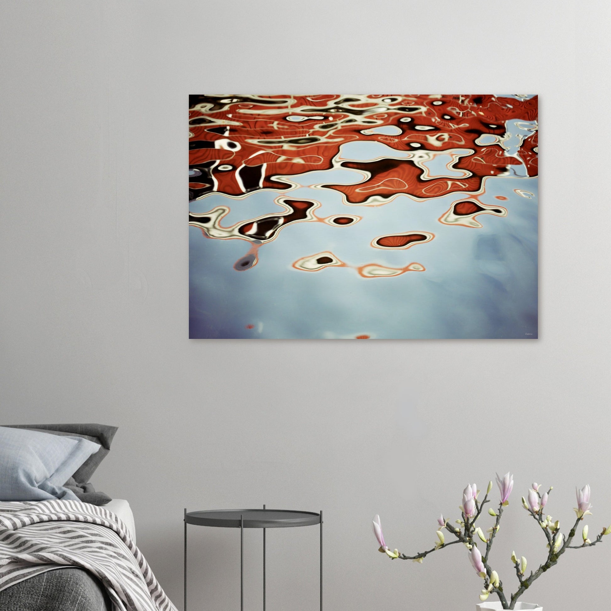 34e76f53-407a-4c44-b6f0-87de81c2a415