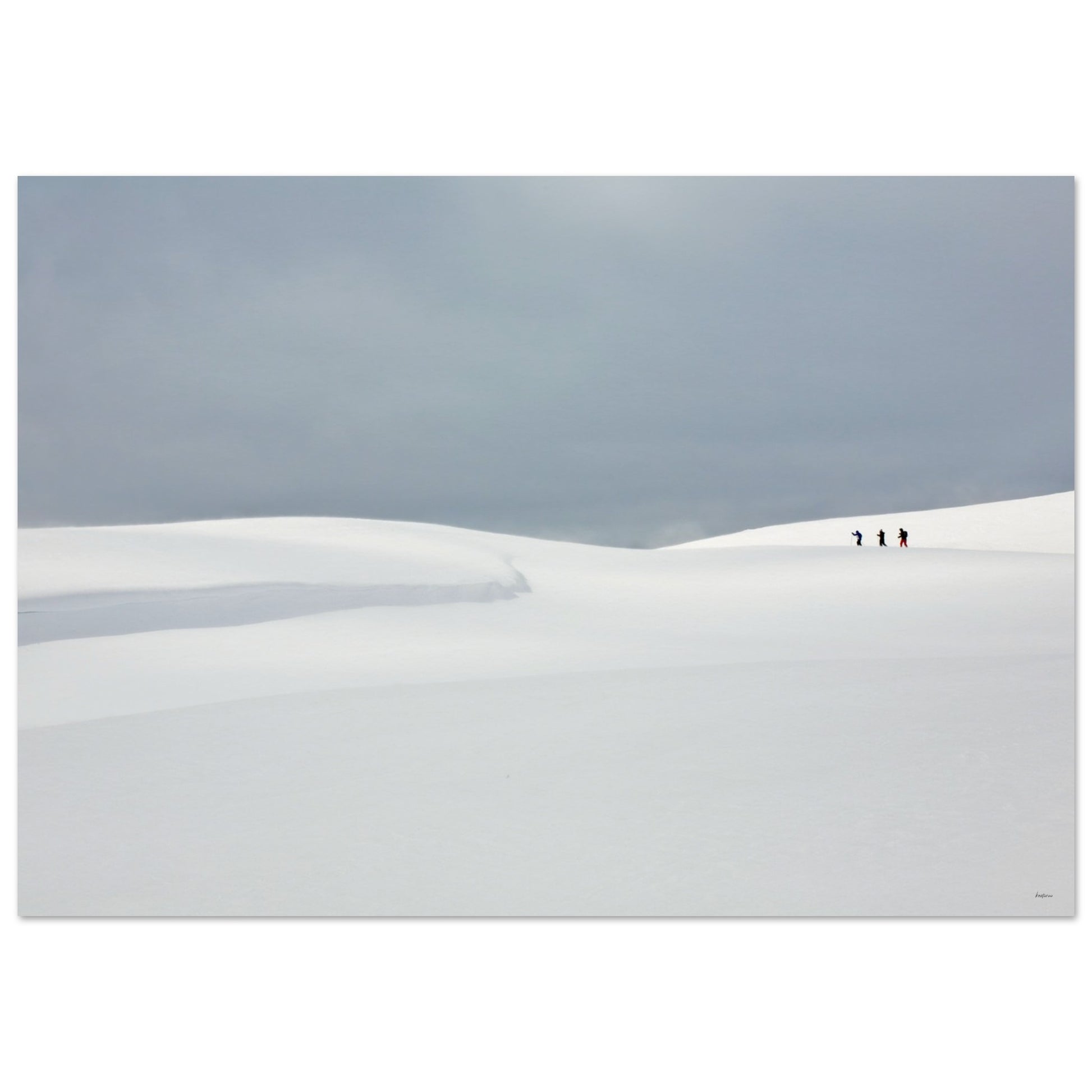 34ea8262-35c0-4f6b-aa80-3242b510beff