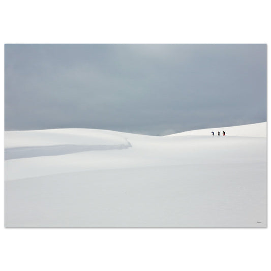 34ea8262-35c0-4f6b-aa80-3242b510beff