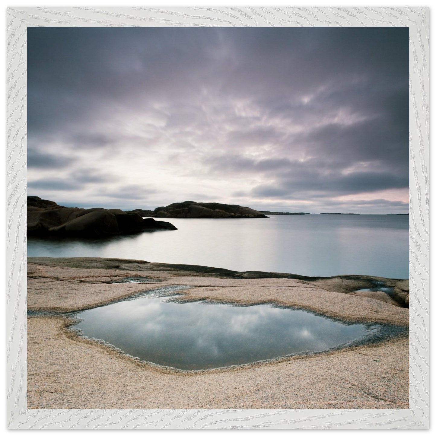 35146dc8-3324-4b5f-aa3c-1deceea0a788