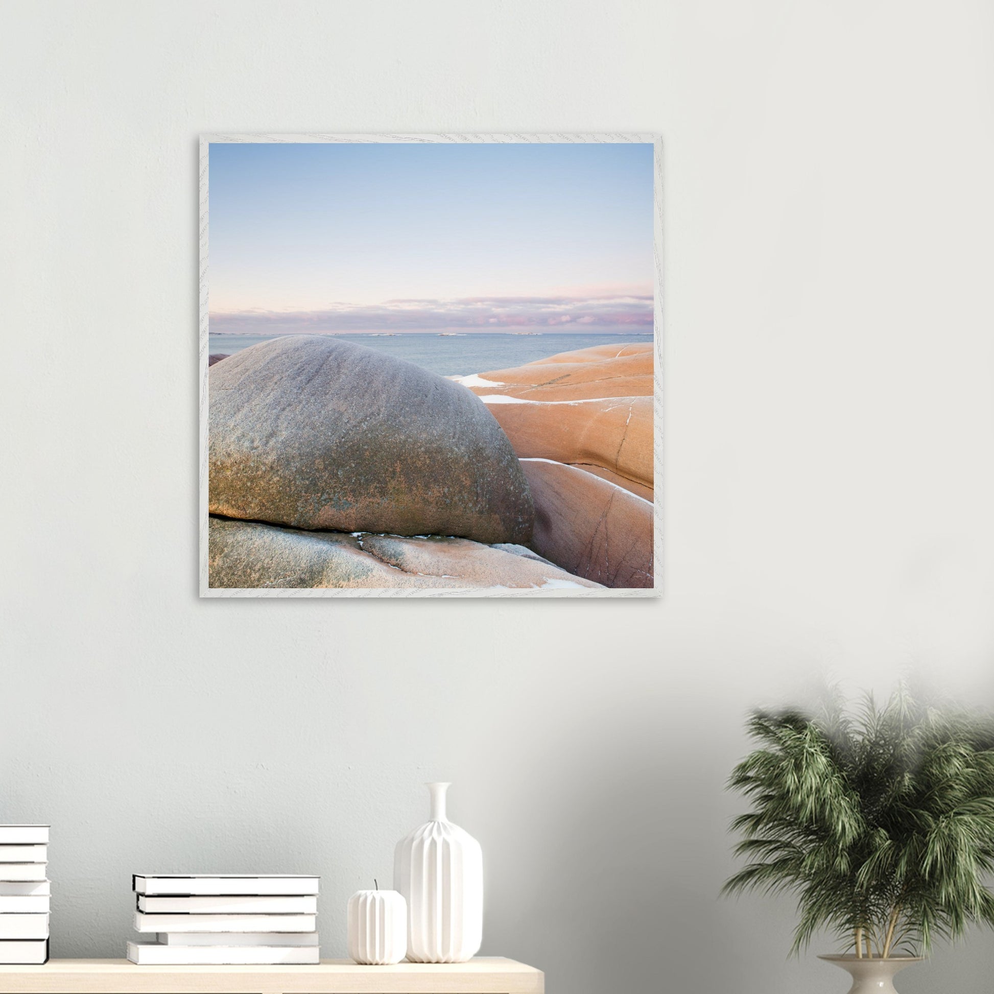 351af9da-c9d5-4bcc-99e4-6d2eb4ddaa7e