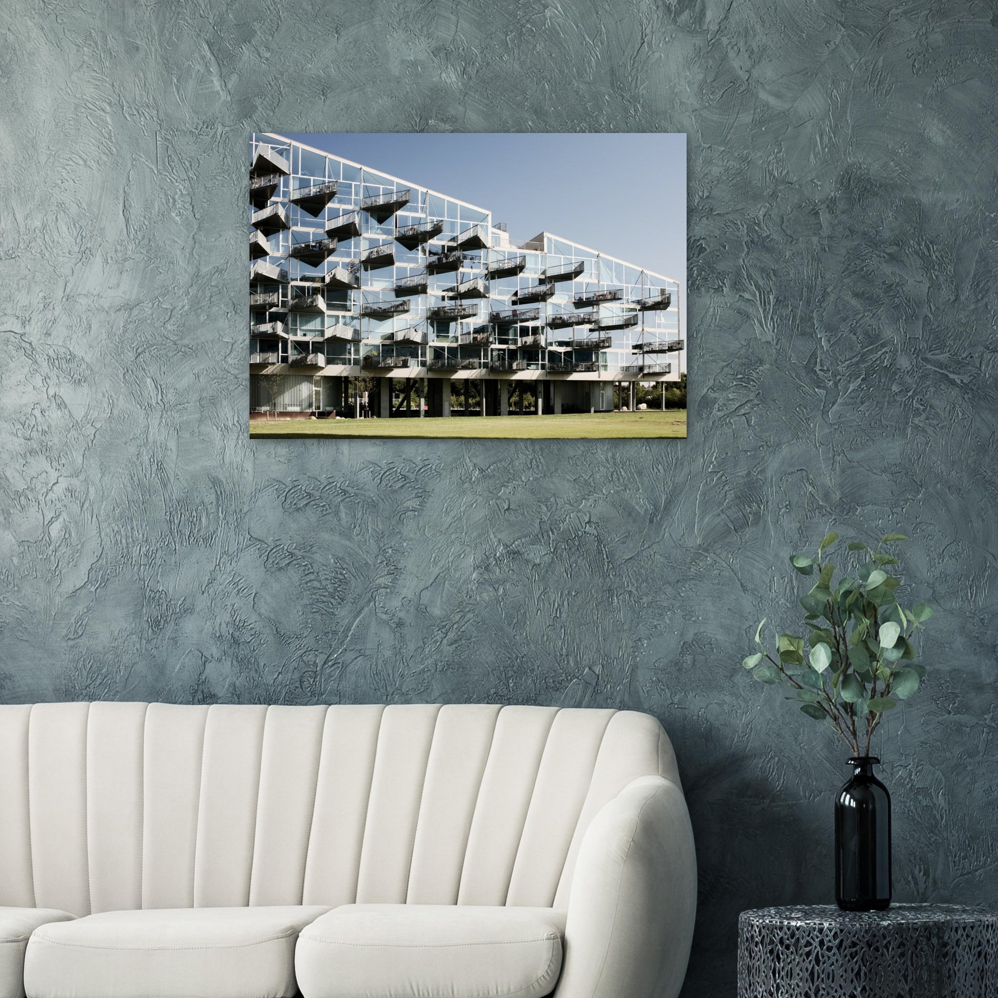 35360453-6dbc-4949-9b6e-5451147f2ea3