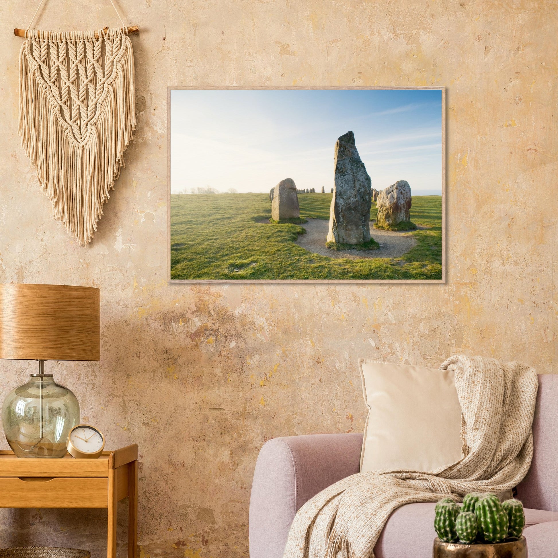 3542d31d-40b2-4649-baa5-73866ab86228