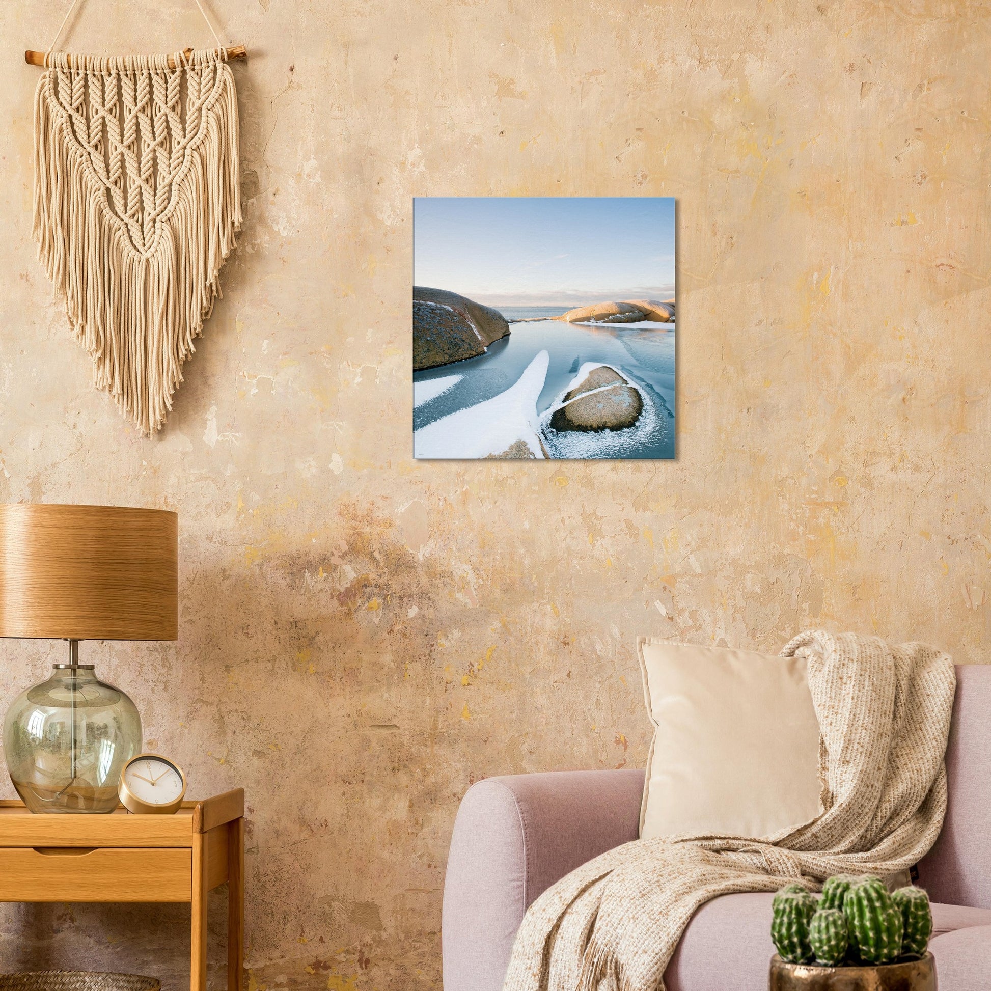 3550aa2c-cc18-4b6e-9fff-7b839ae4e1a1