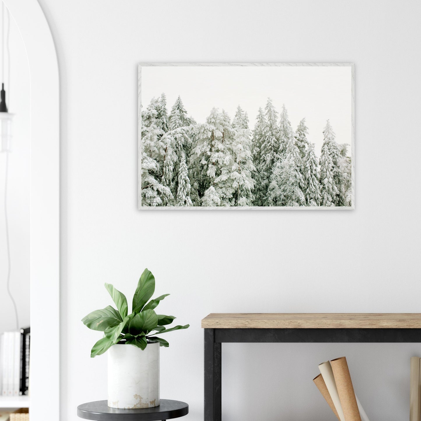 35bc142e-eb1d-4dfe-93d9-2c05656727a9