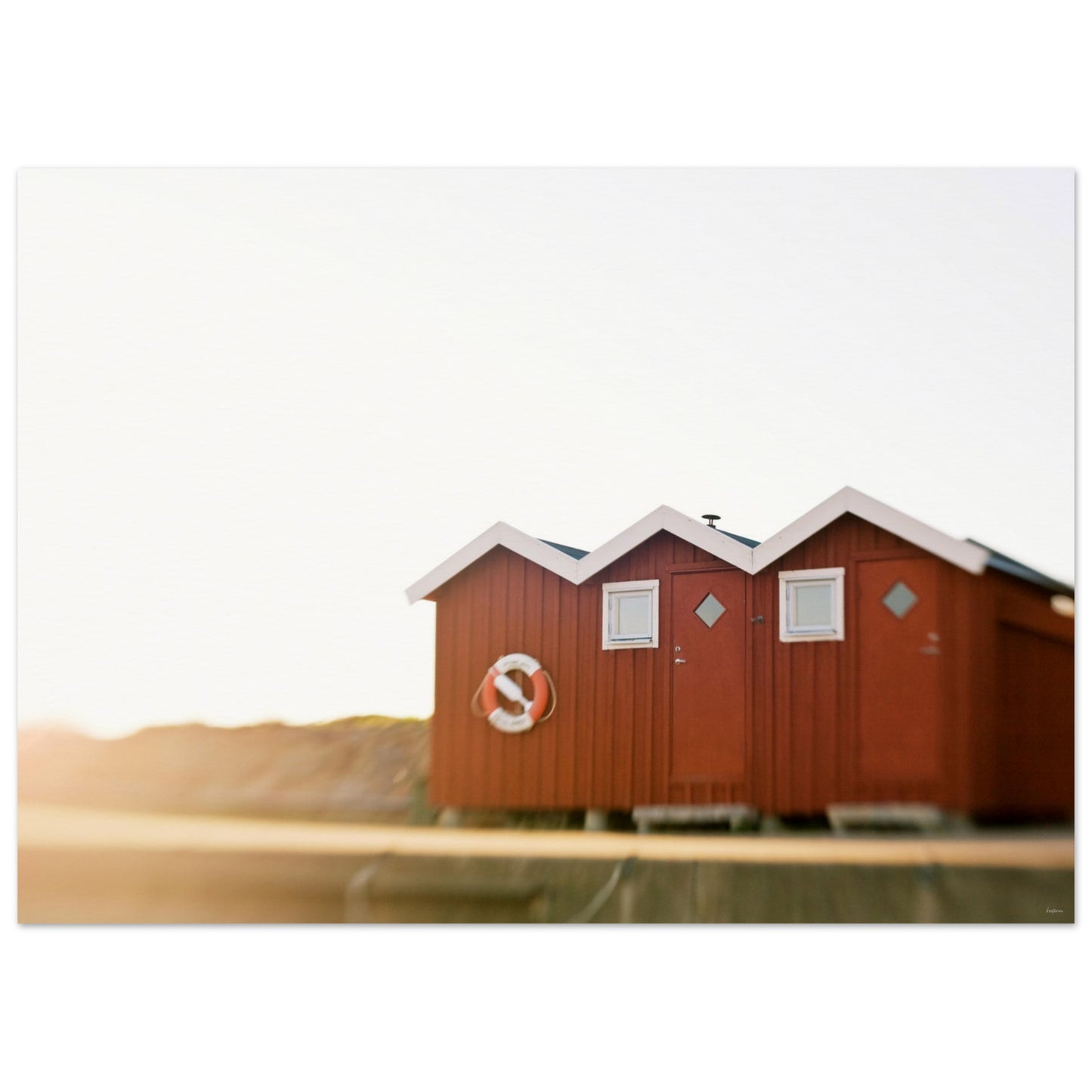 35d48ace-0d56-410d-a0e3-2dbacbe7ab57