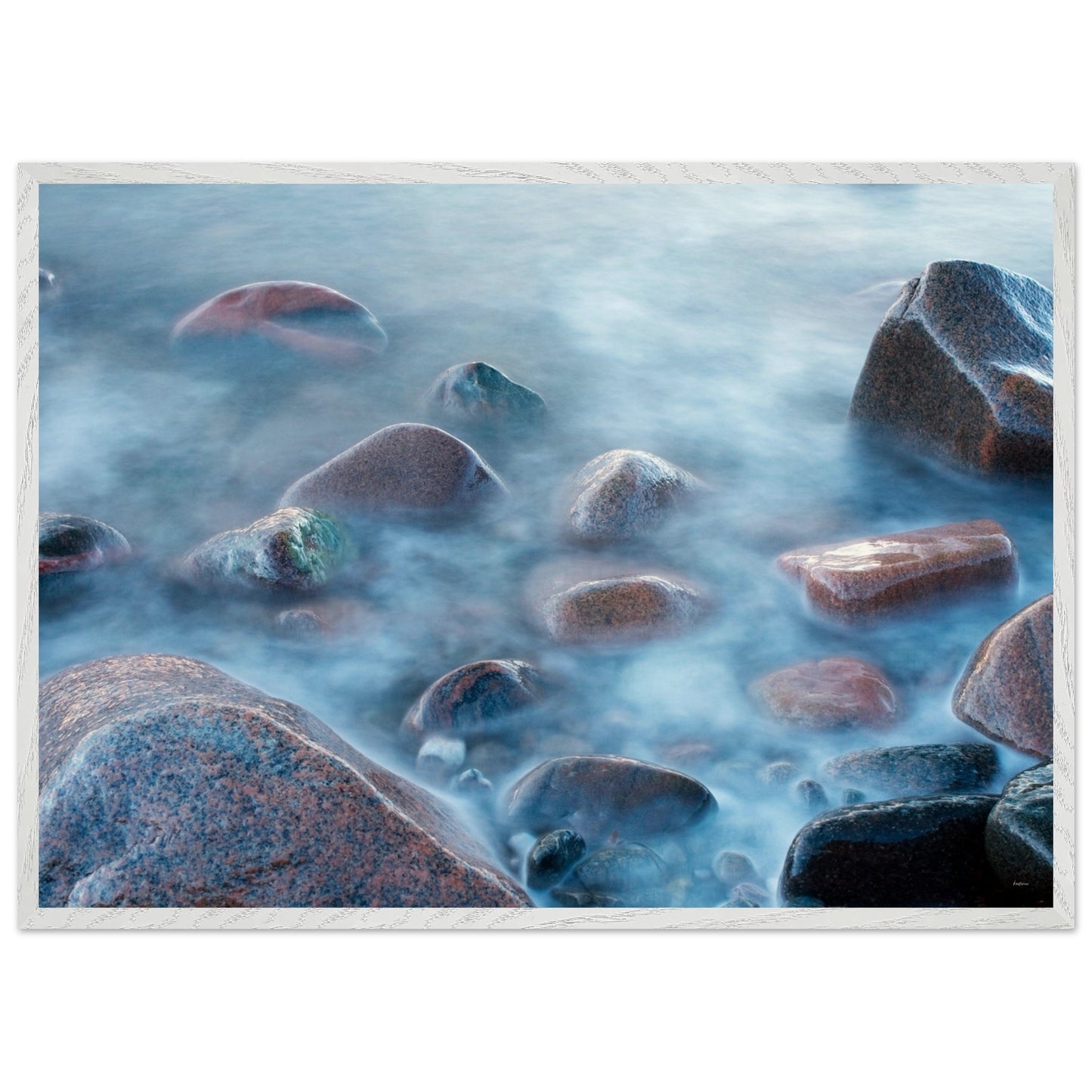 35db7305-0c27-4ea2-8972-56939af23d5e