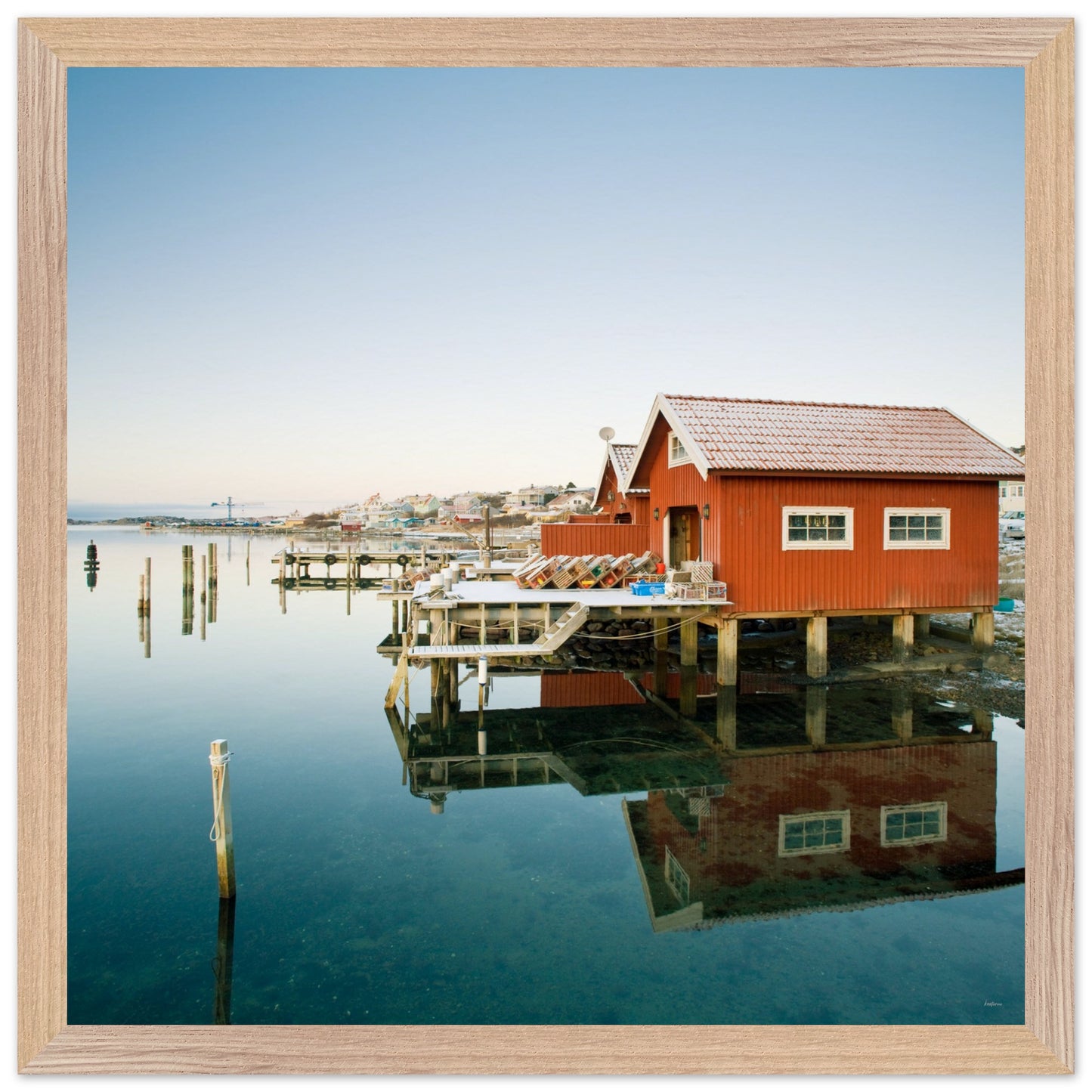 35f1e3aa-56d2-4d6a-b158-e31f0a238424