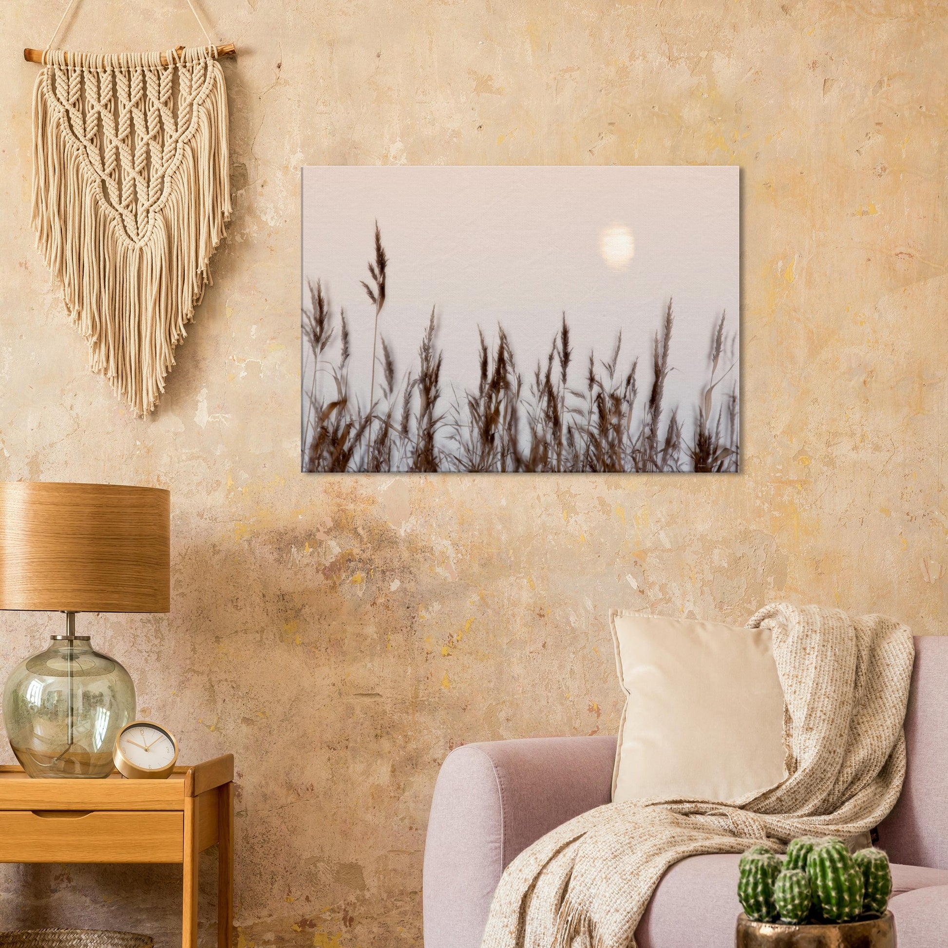 360a112f-b5be-4abb-aa3e-47ab0352f55f