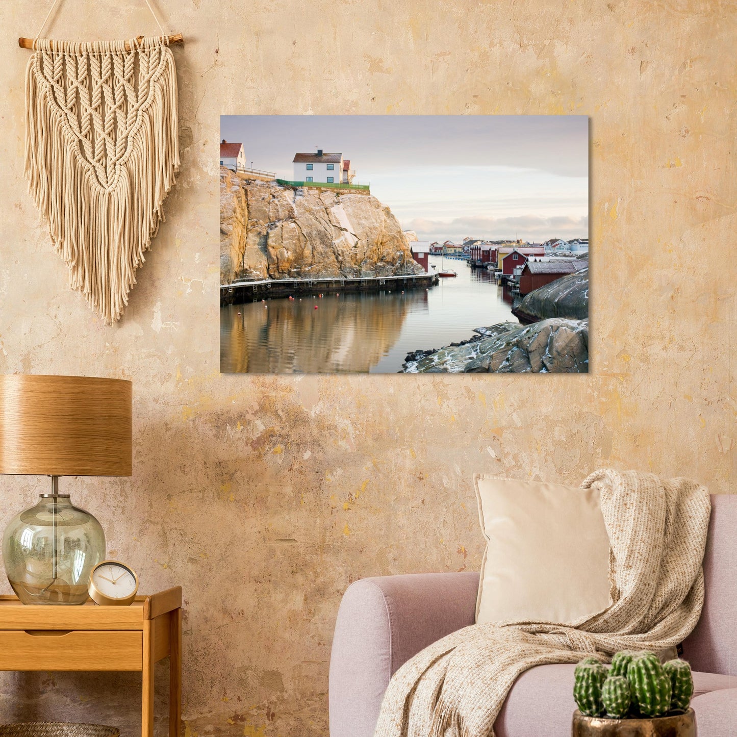 3632a3ee-5638-4265-a3de-0f385e7411a6