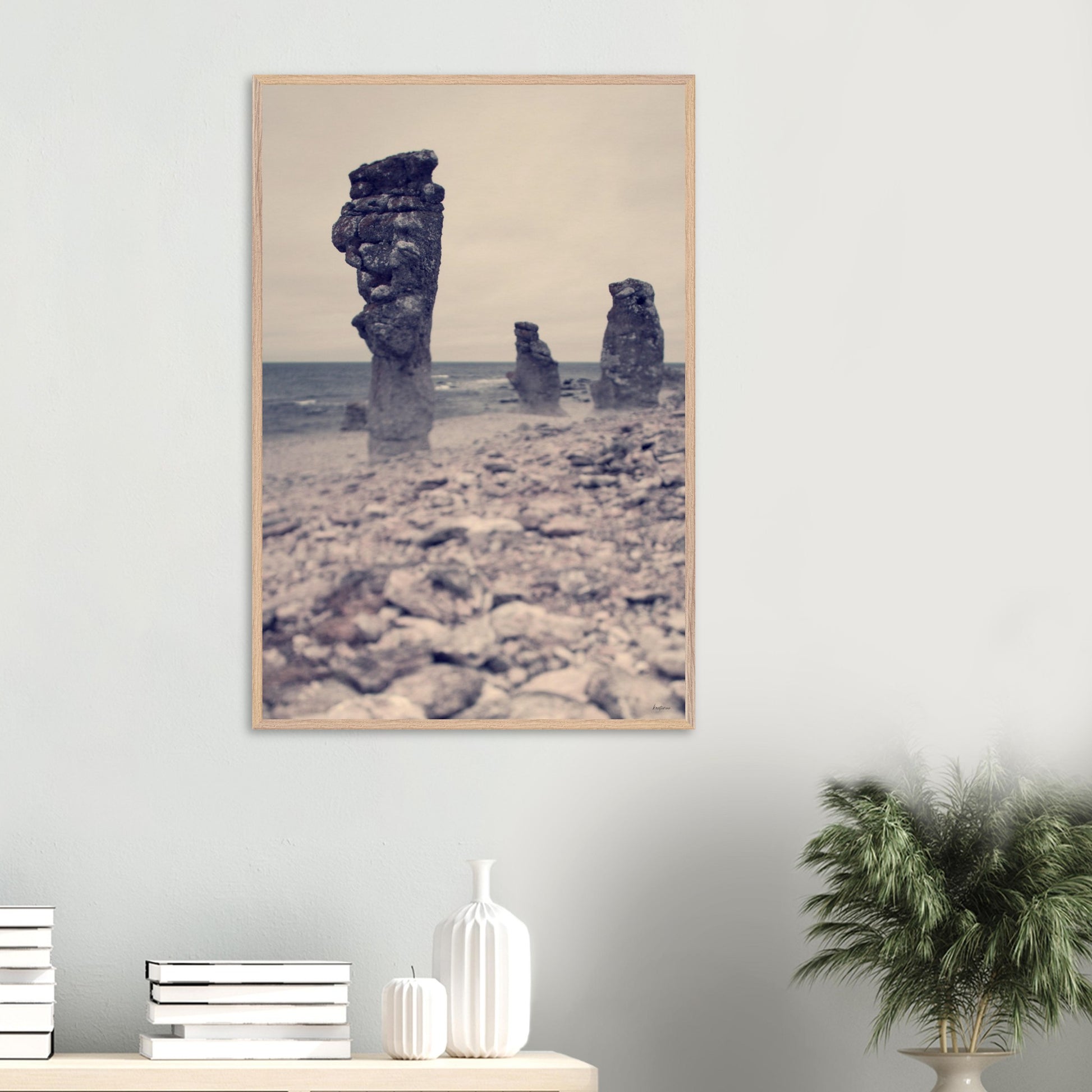 36496164-e811-4d63-9146-bf3ba12a1a4e