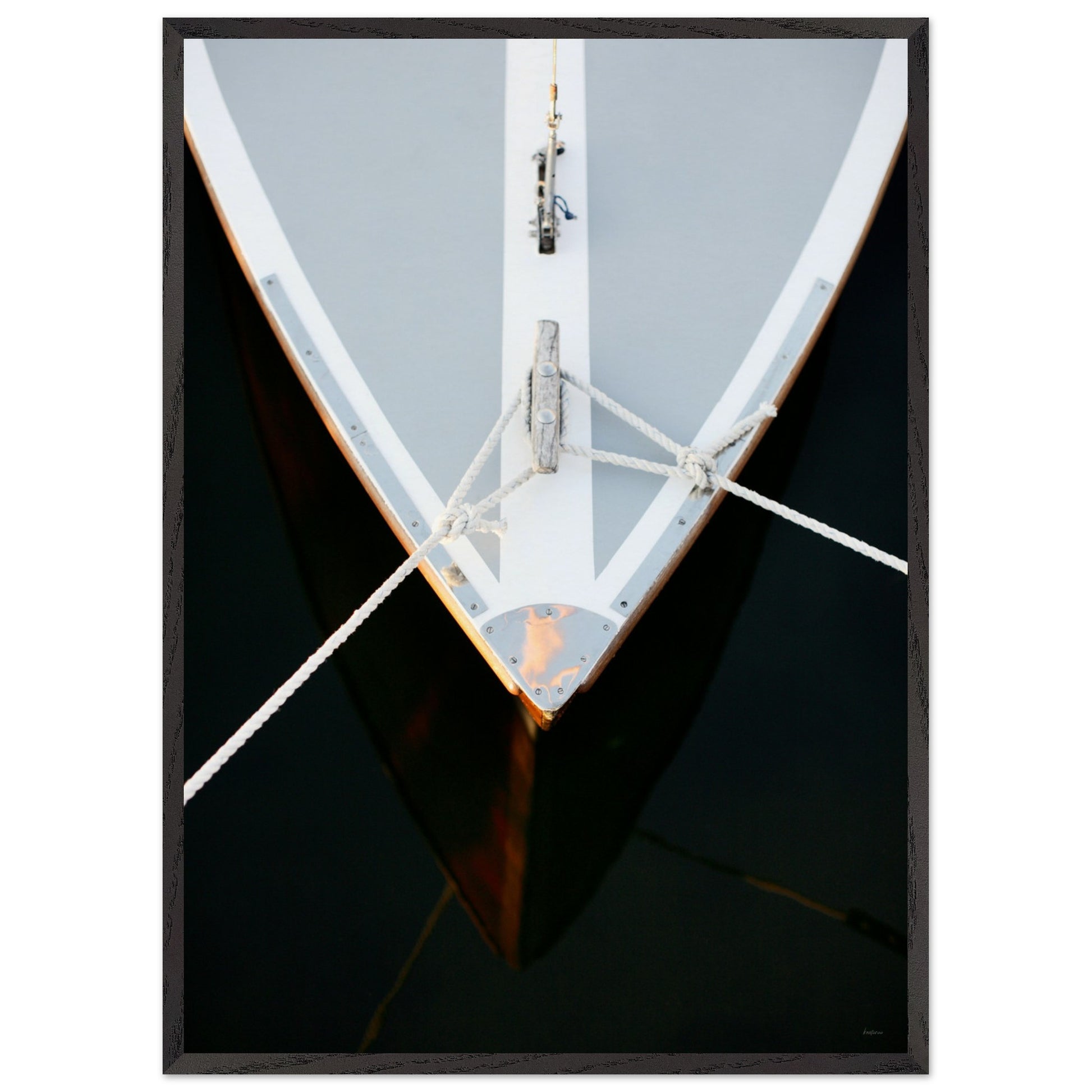 364ada27-48c4-465c-89aa-f7a532888052