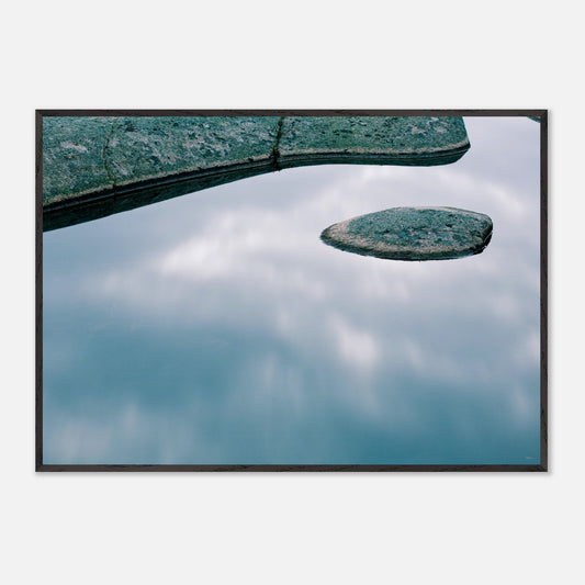 366a5f57-7e16-417e-9b50-e3535c937dff