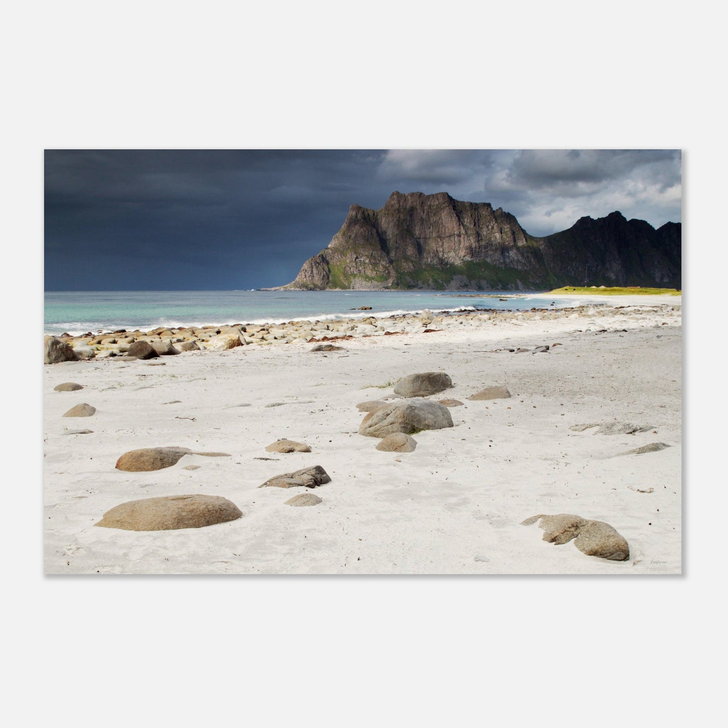 369457f8-4773-4b58-972a-73821e95ba4a