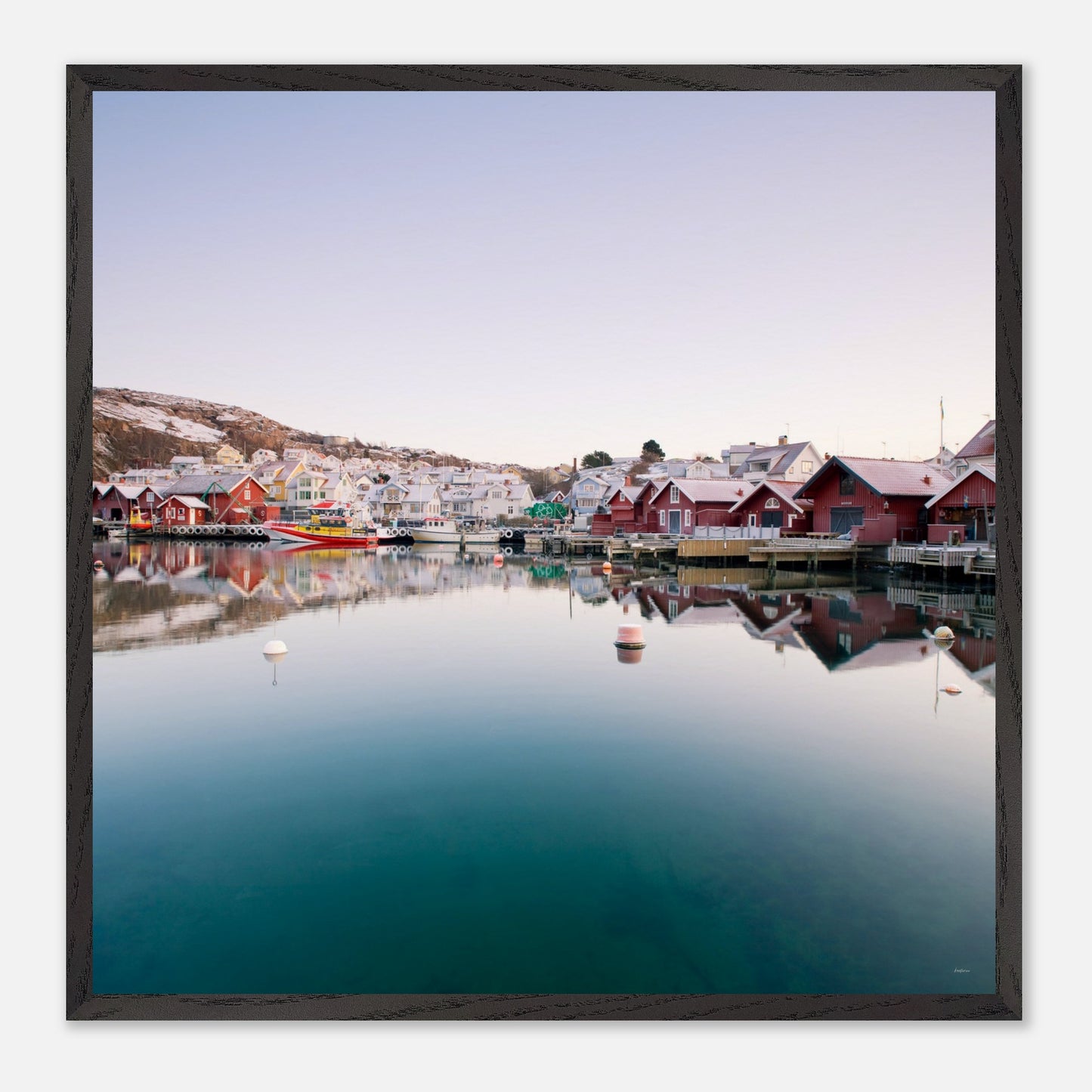 36ab4ddb-3149-413f-919c-9b0f12f6aac8