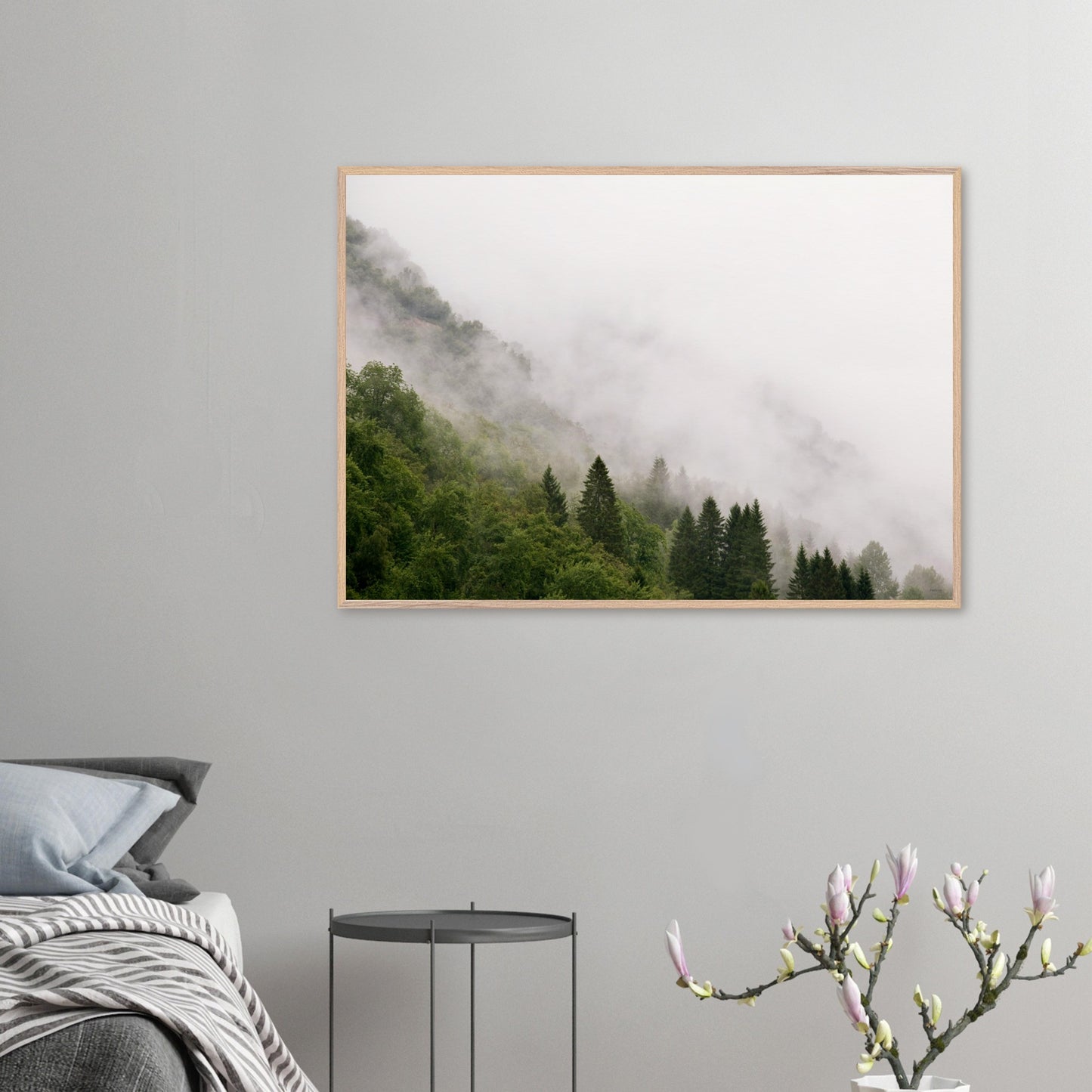 36b9901e-2220-4326-8be6-742e20404af6