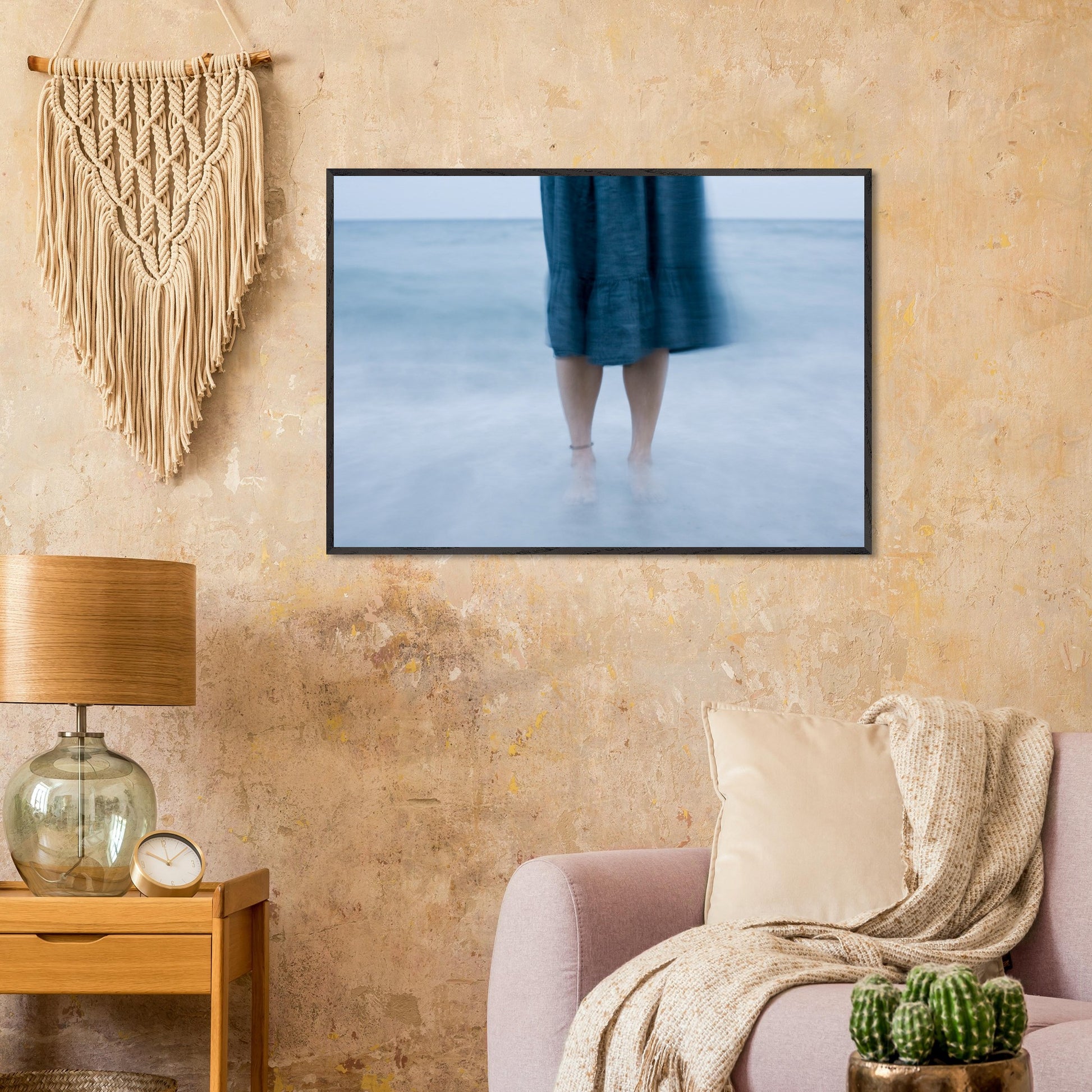 36b9a60b-6150-457e-8da6-95425f54757e