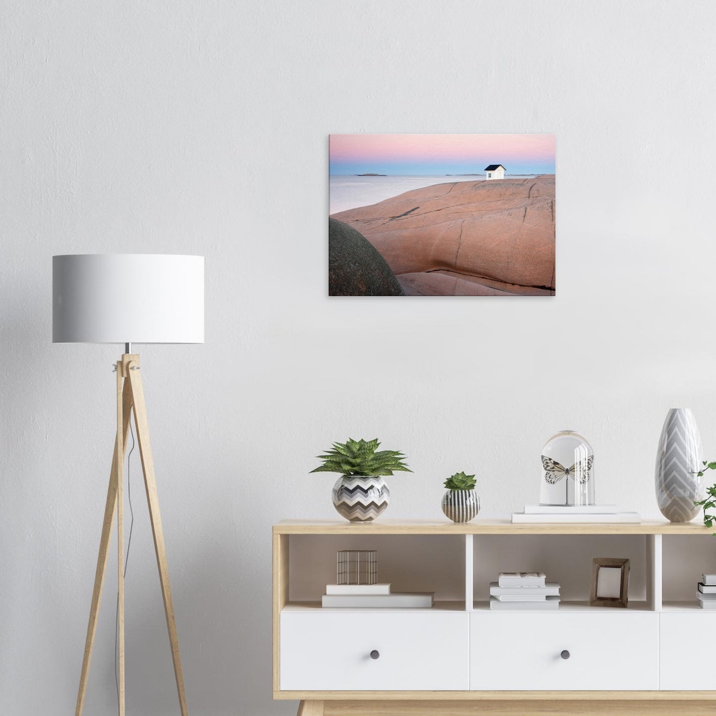 36d7ea51-9c78-40e6-a4e0-5e94d926cc4c