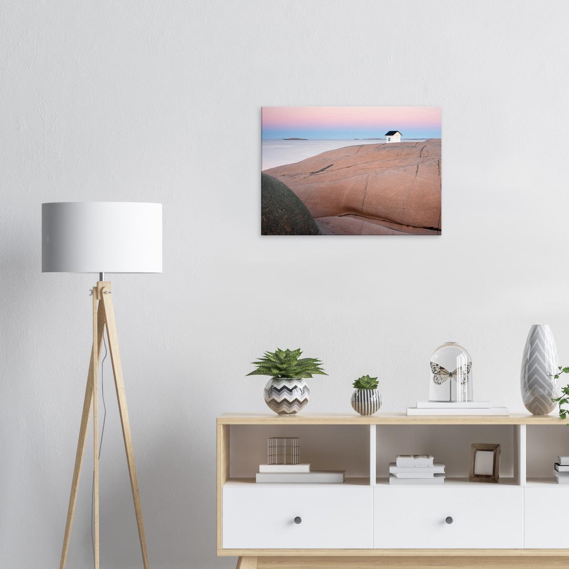 36d7ea51-9c78-40e6-a4e0-5e94d926cc4c