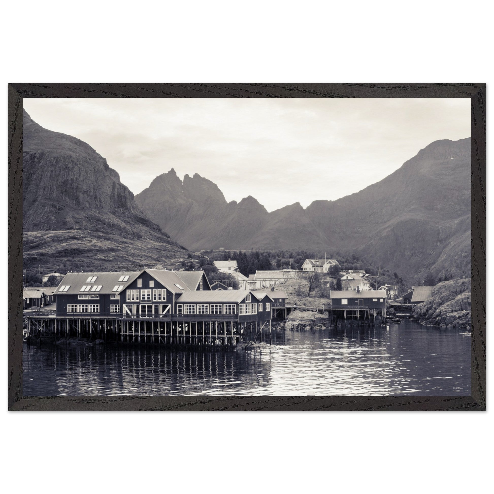 36e52cc1-1bbb-4f16-83ae-6cf756ef0067