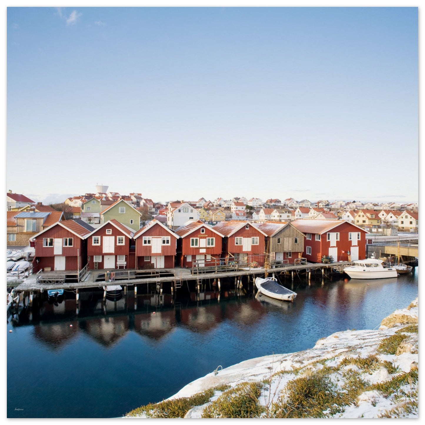 36e5dd96-b88a-40f5-8d41-b350f9dfd3bd