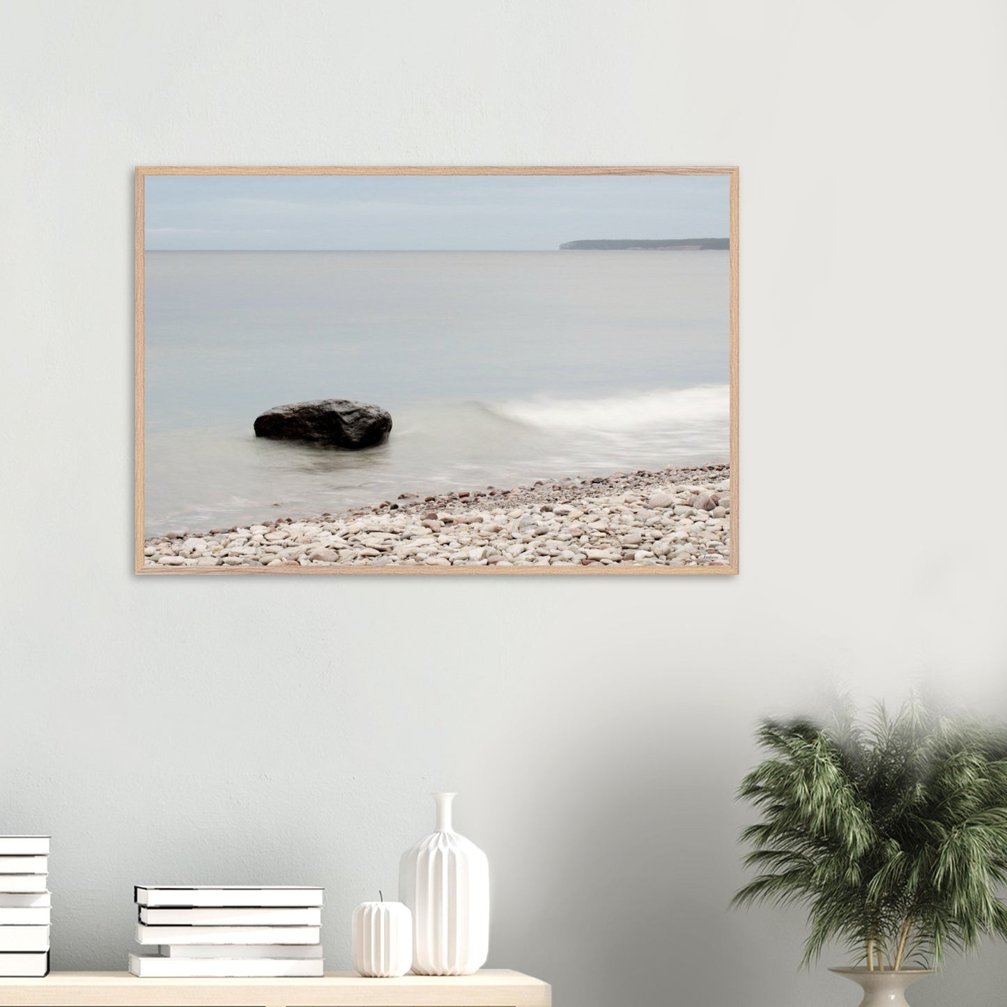 36ebe534-6bcf-4e81-a6e6-7c3d89242f85