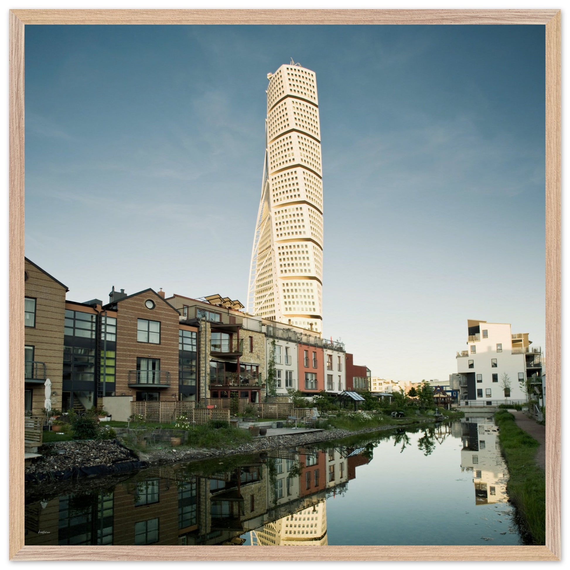 36fb05e7-5382-4fc6-bb98-4d8b460a7f68