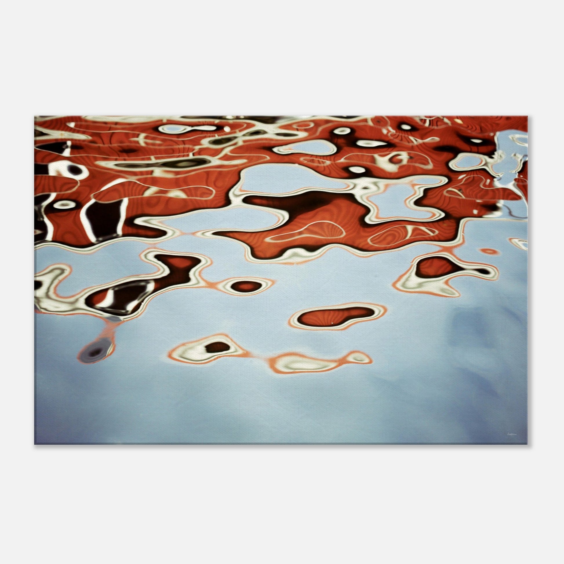 3703470d-7480-416d-8eaa-cc43f58ae29b