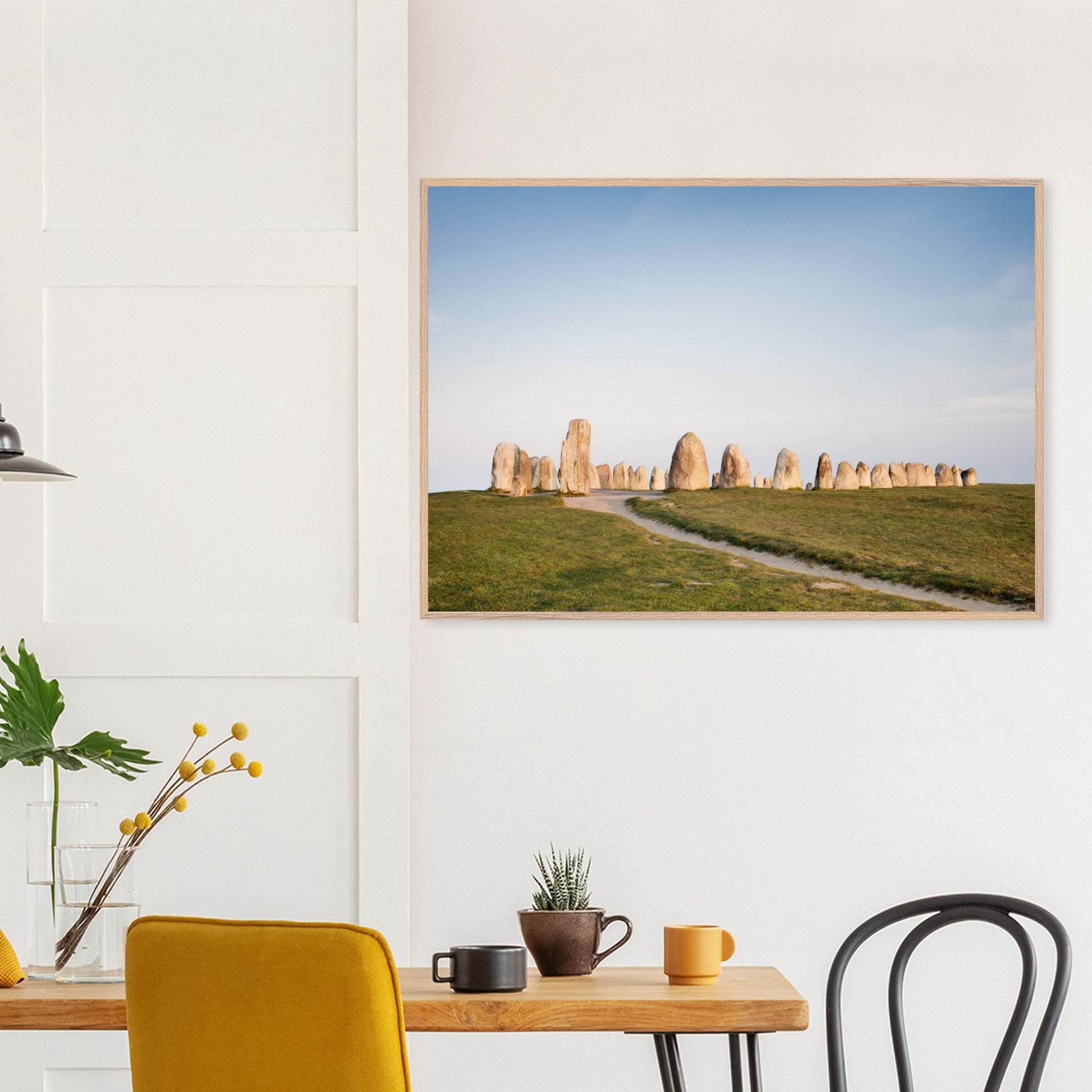 37134715-a029-45ad-80db-a2cdc9a85b7e