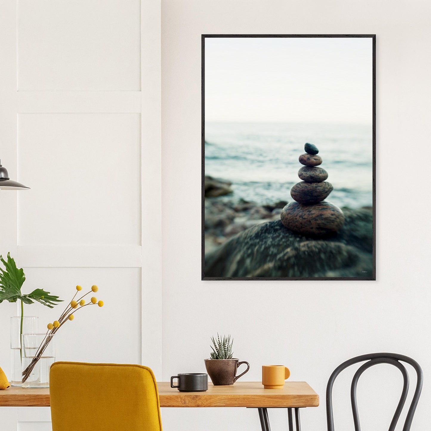 3721ef3e-a341-41a2-85c9-a8841b590dd2