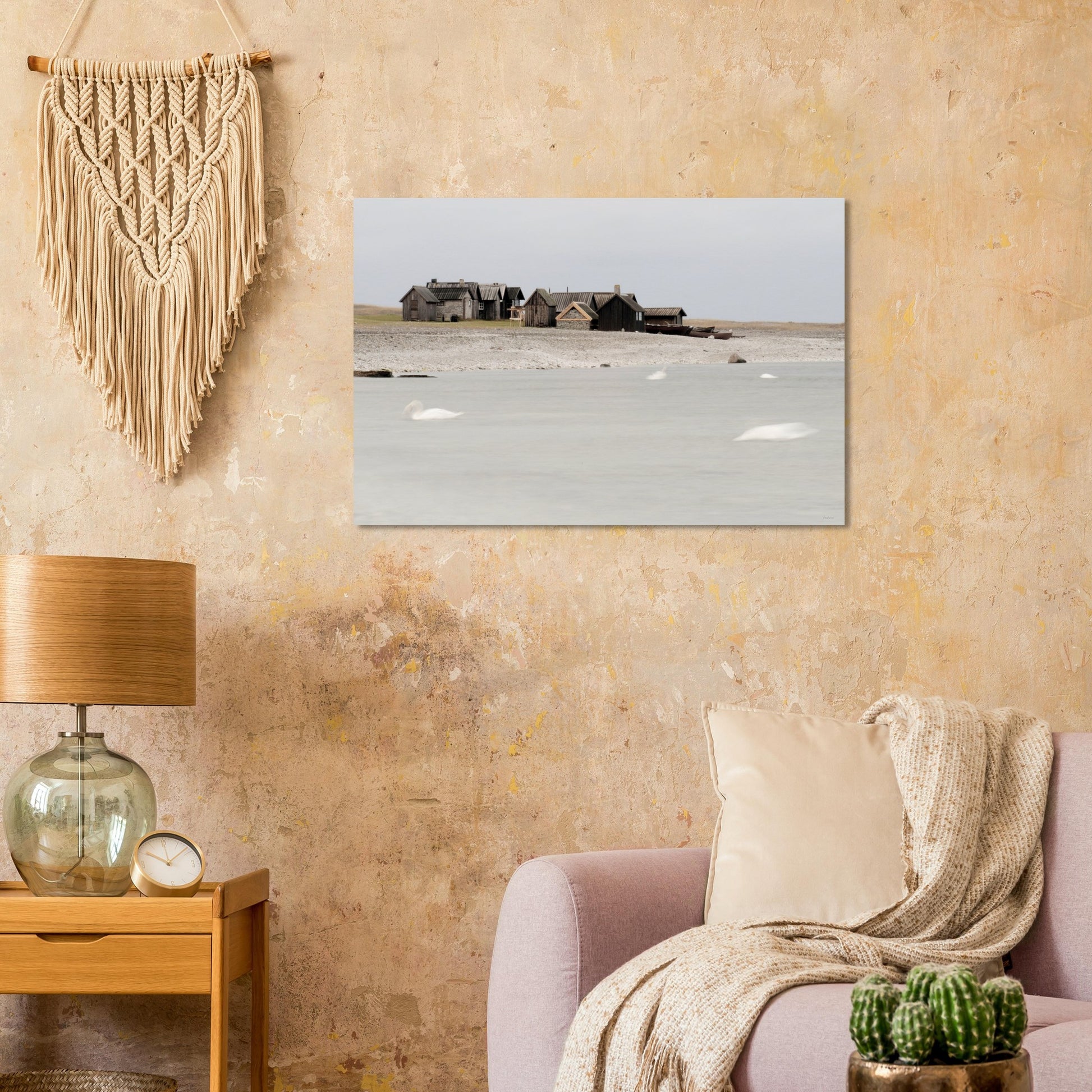 37306a6d-cb7f-4cca-8933-3888ff3dd82d