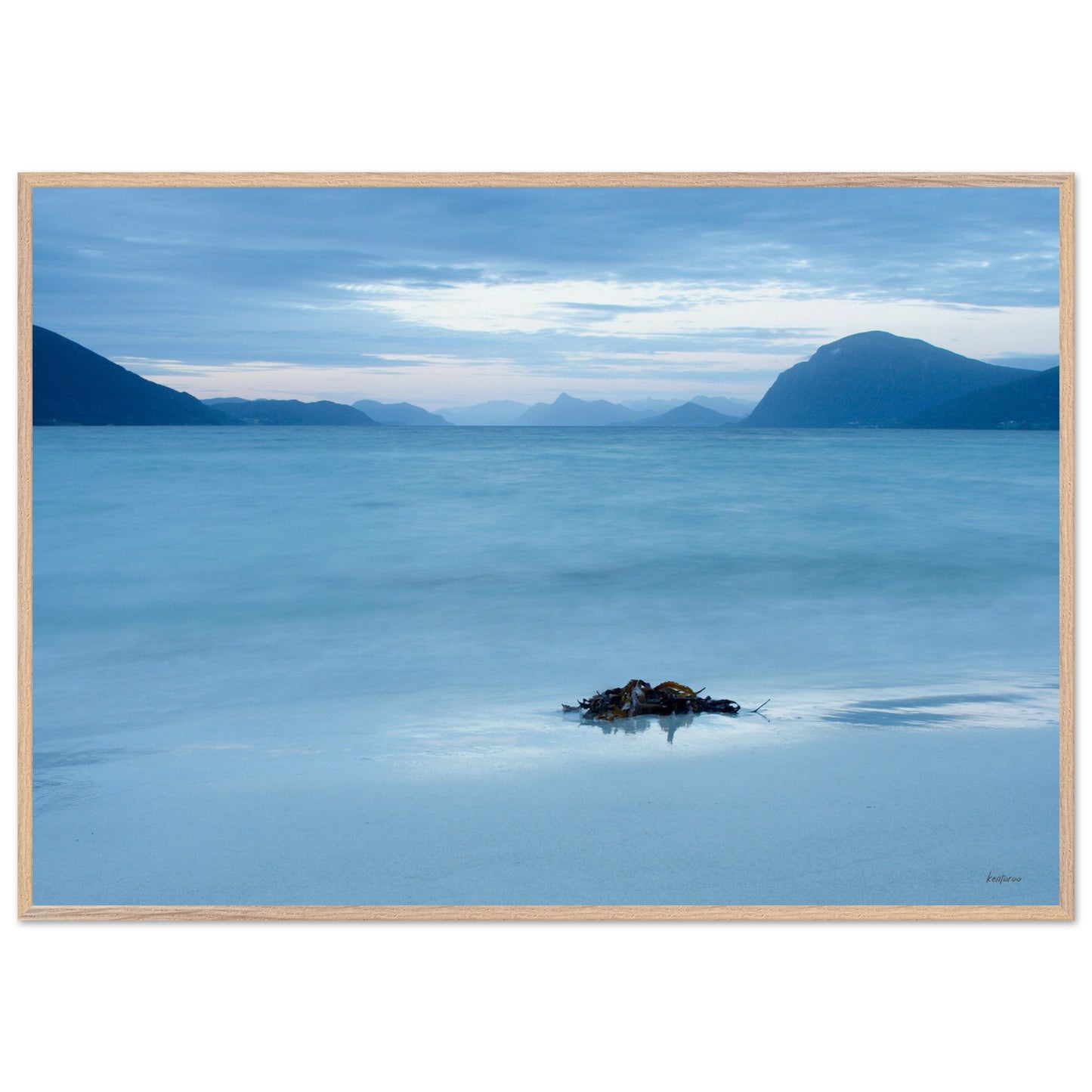 374070e0-bee9-44f4-9957-526384b1e789